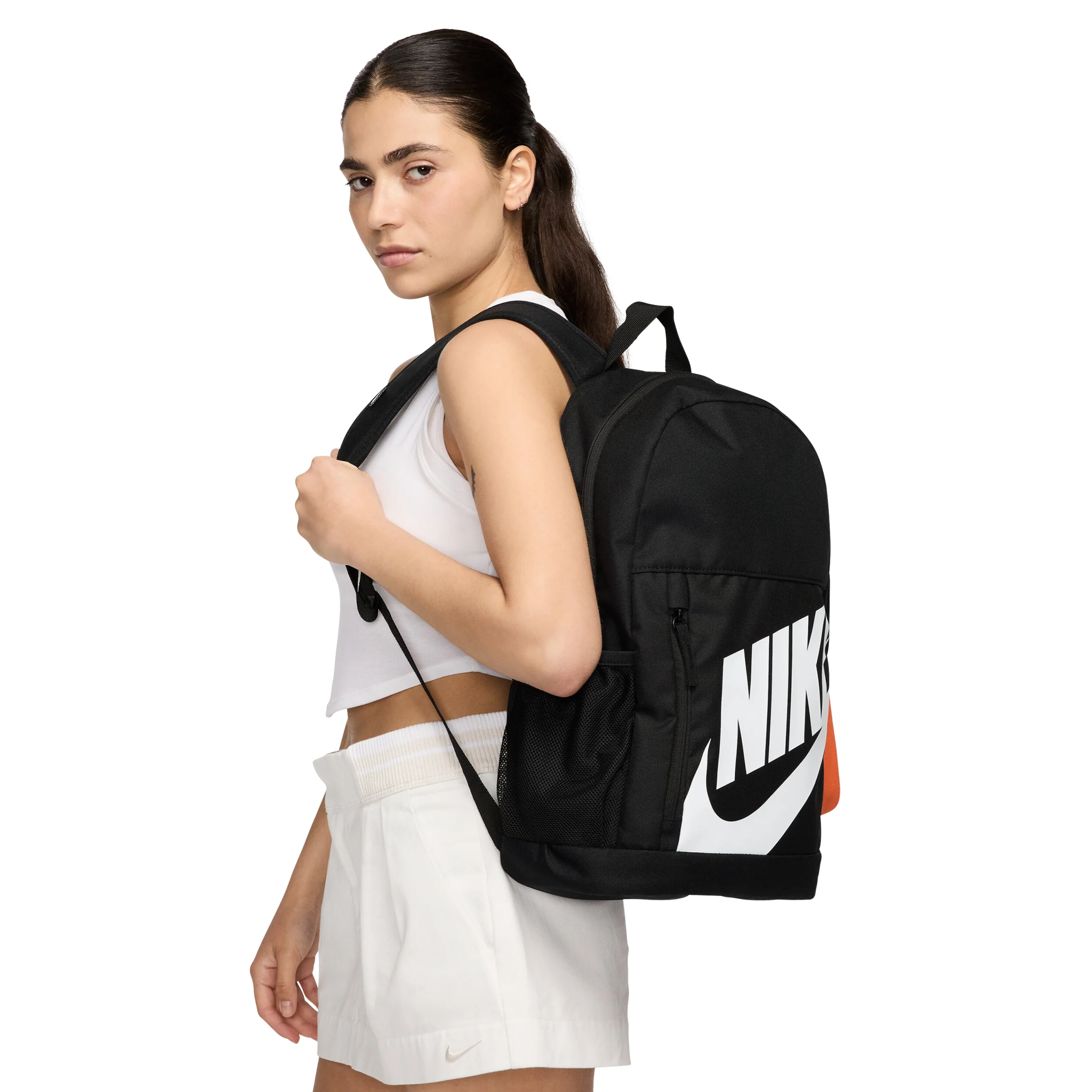 Elemental Backpack (20L) - Image 8