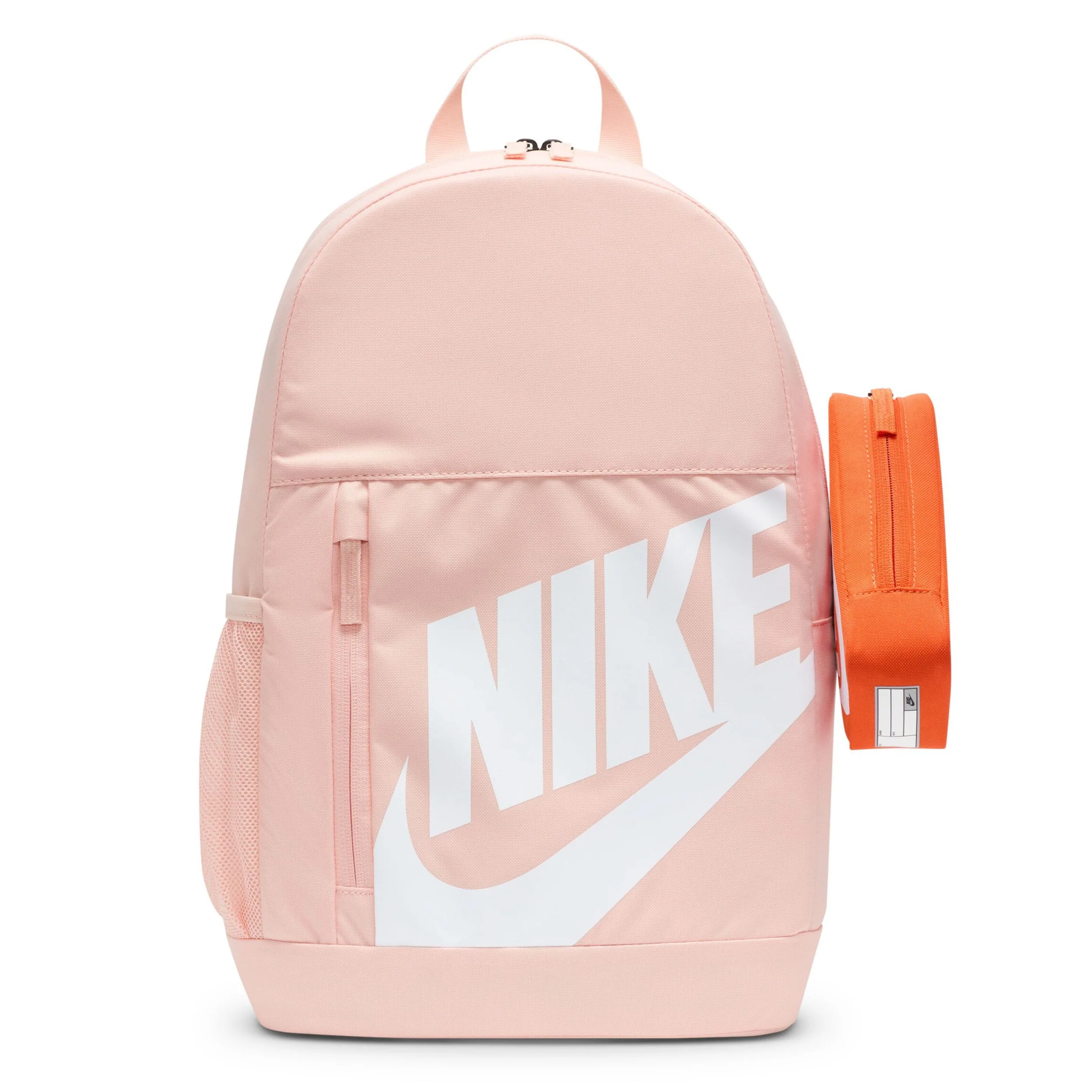 Elemental Backpack (20L) - Image 2