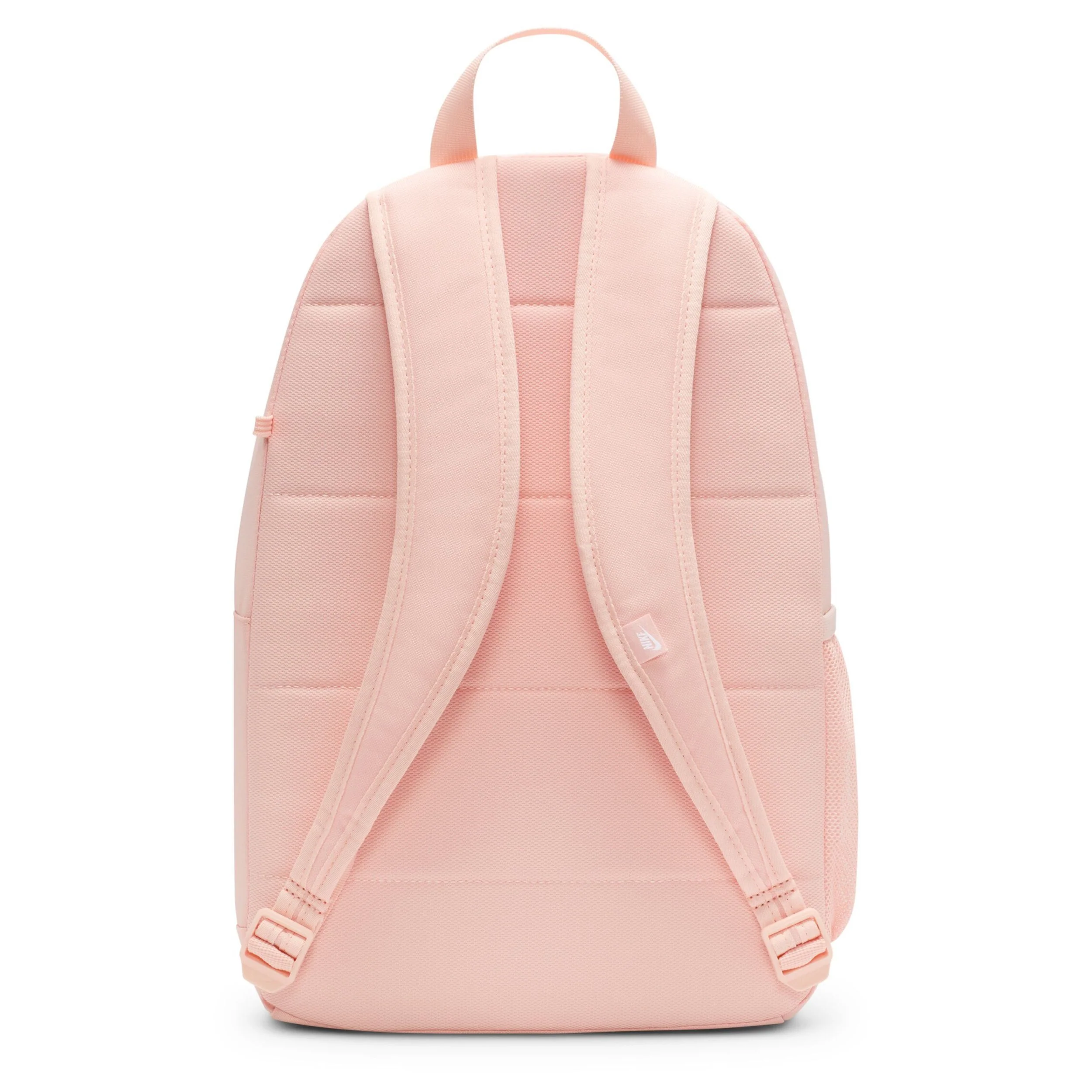 Elemental Backpack (20L) - Image 3