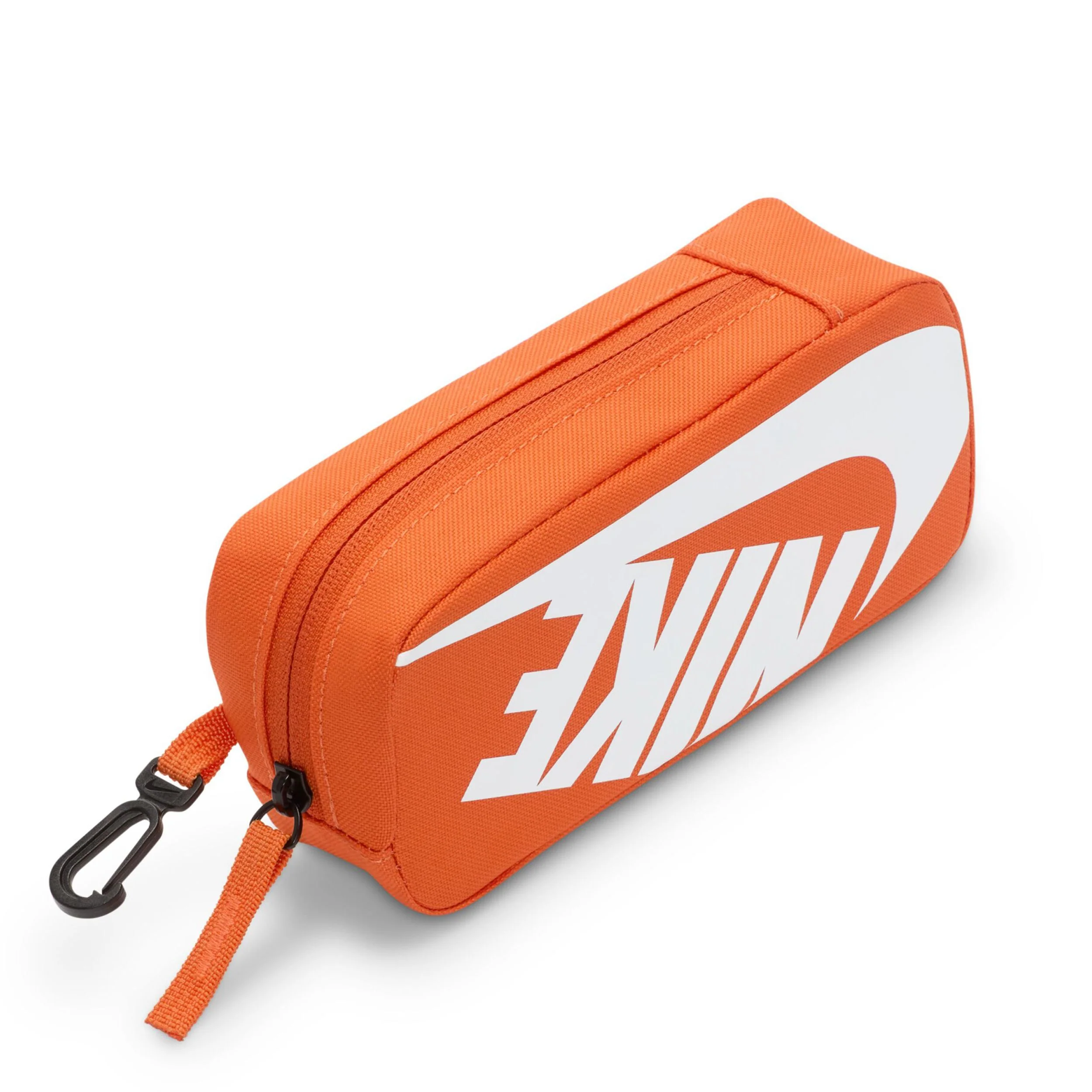 Elemental Backpack (20L) - Image 5