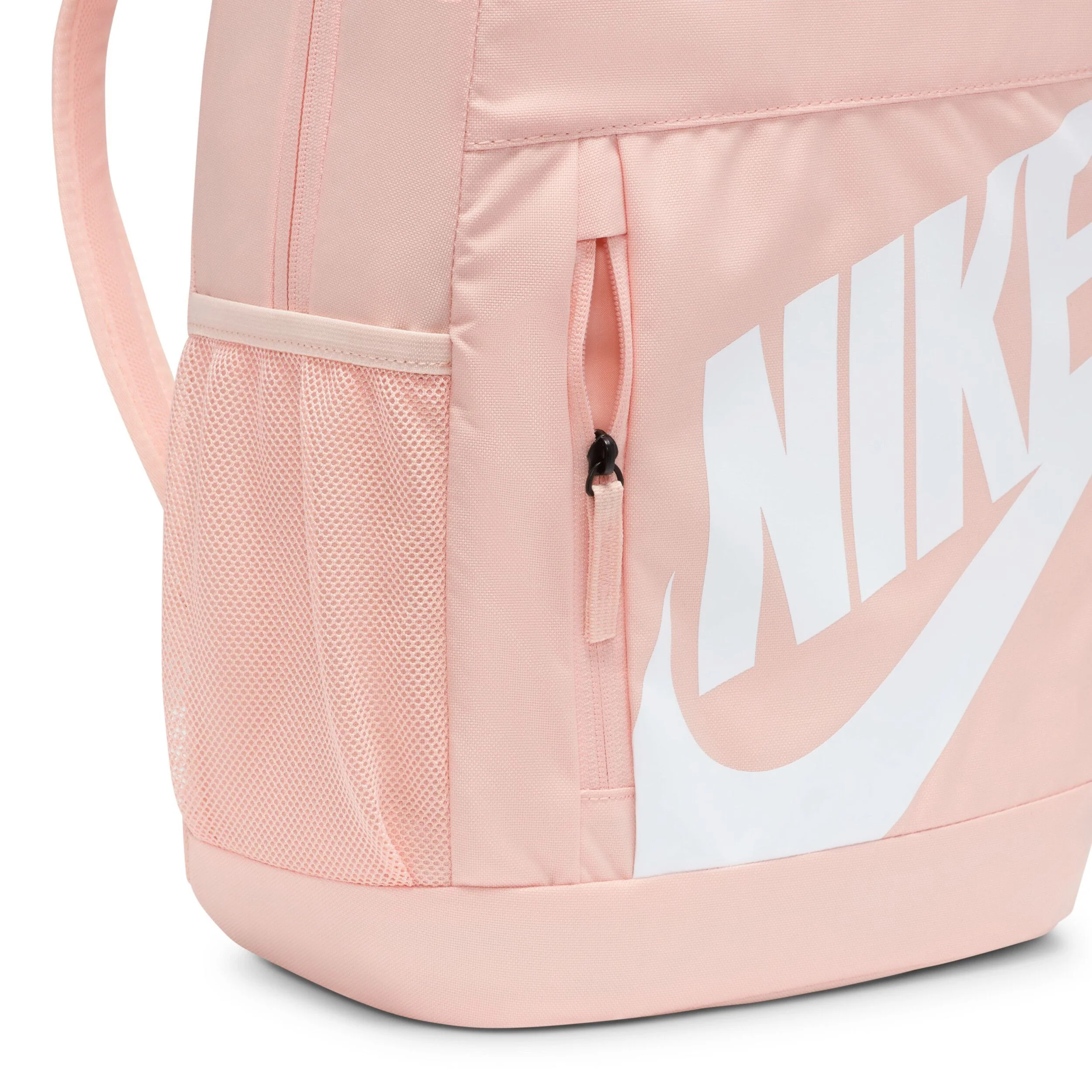 Elemental Backpack (20L) - Image 6