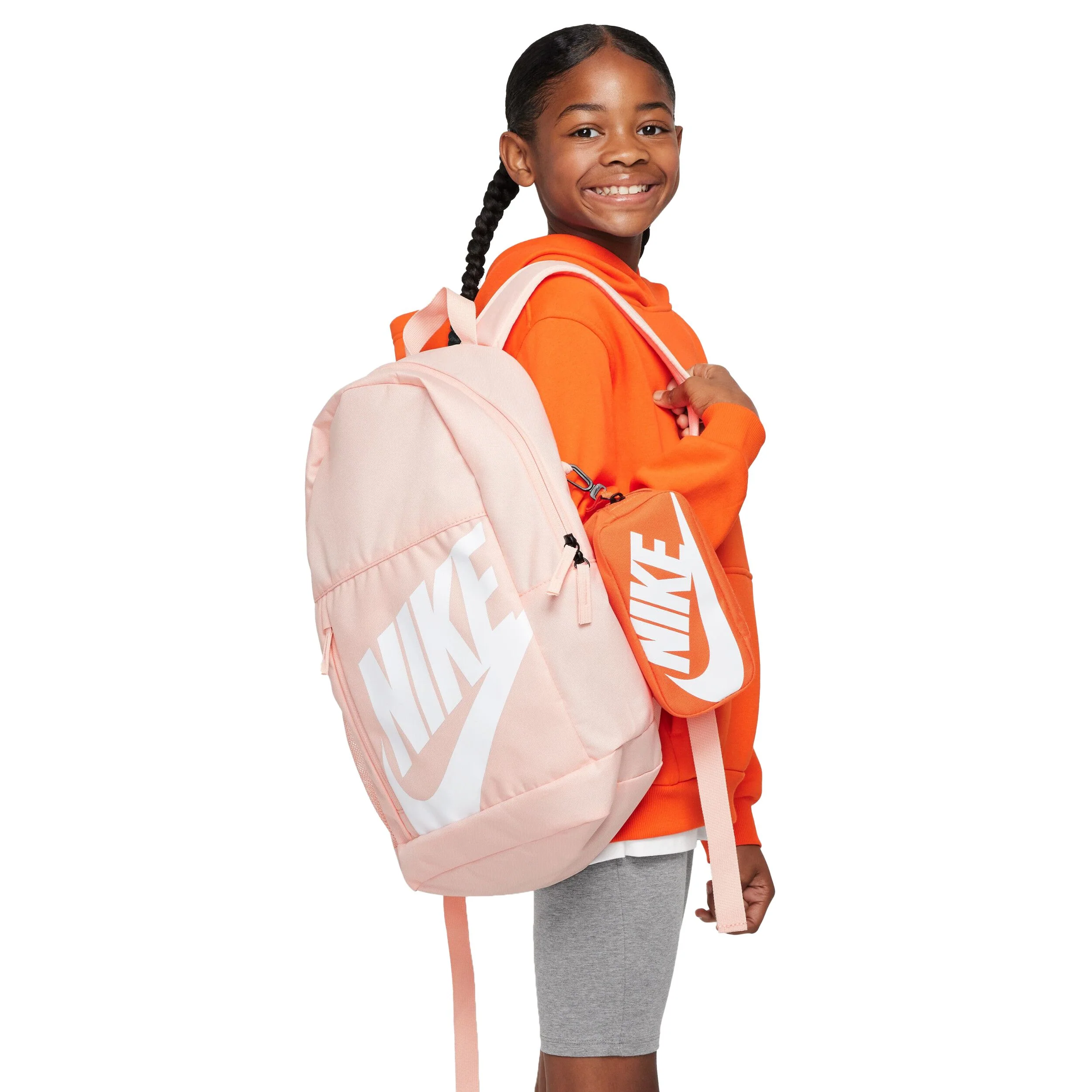 Elemental Backpack (20L) - Image 9