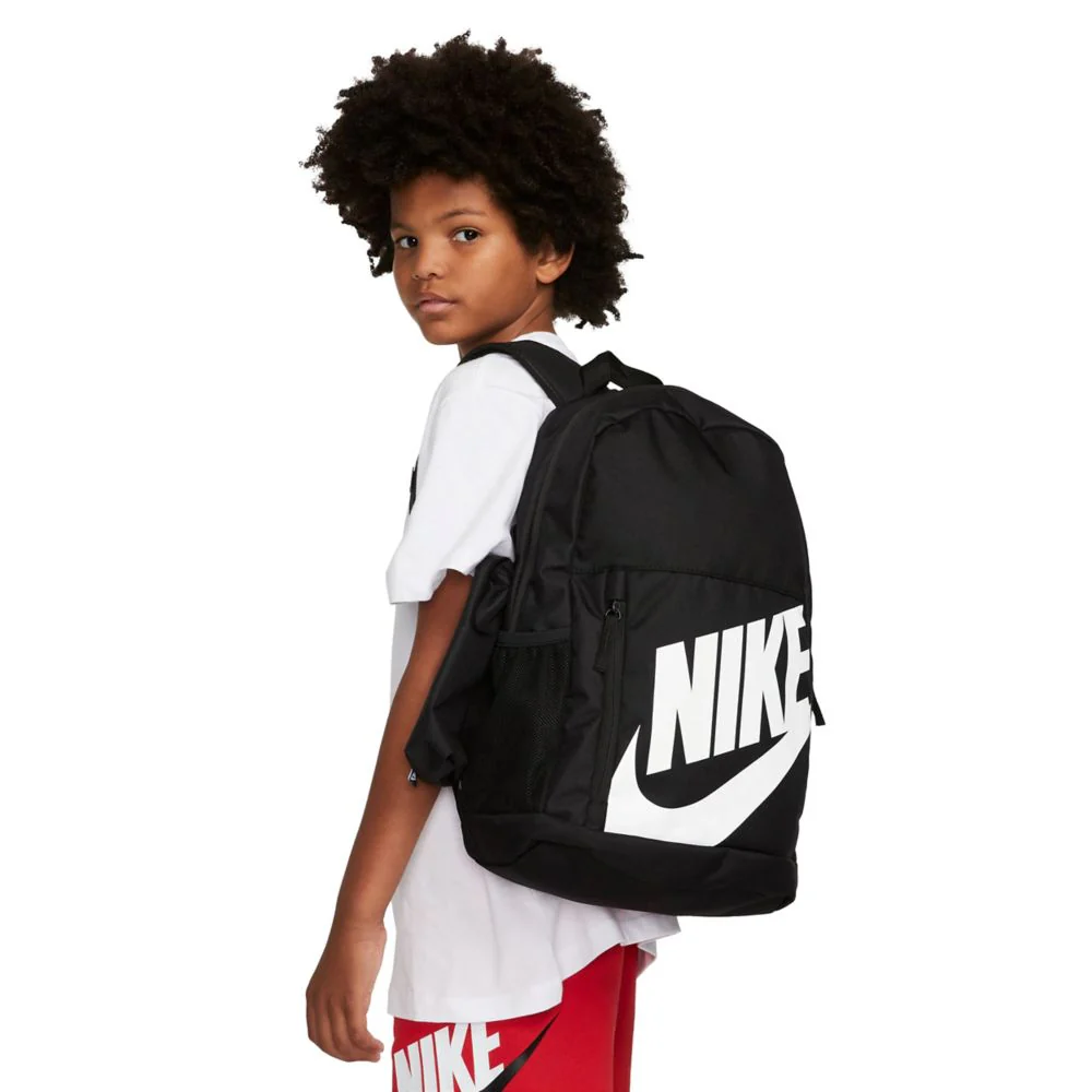 Elemental Backpack - Image 4