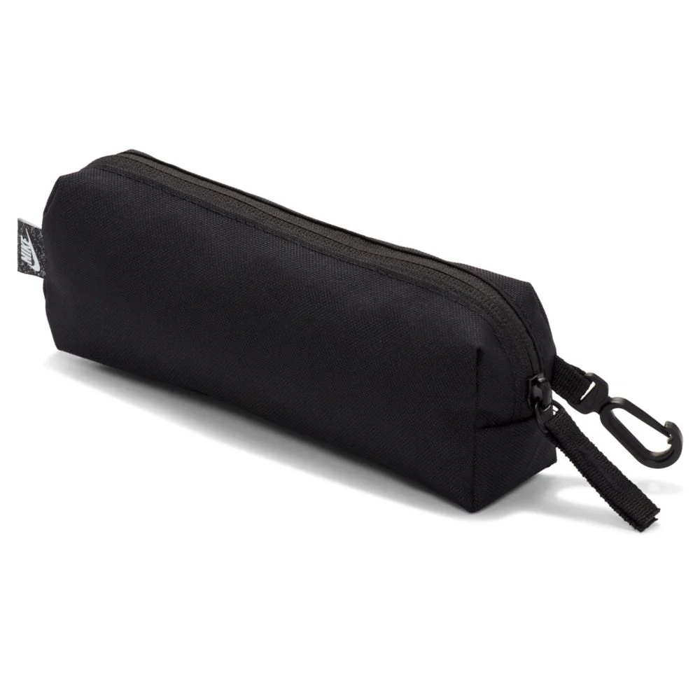 Elemental Backpack - Image 6