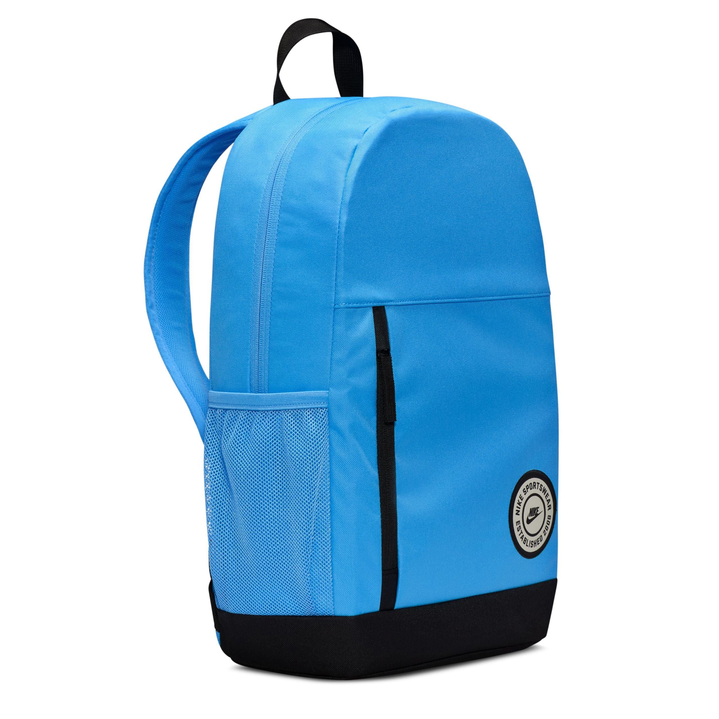 Elemental Backpack