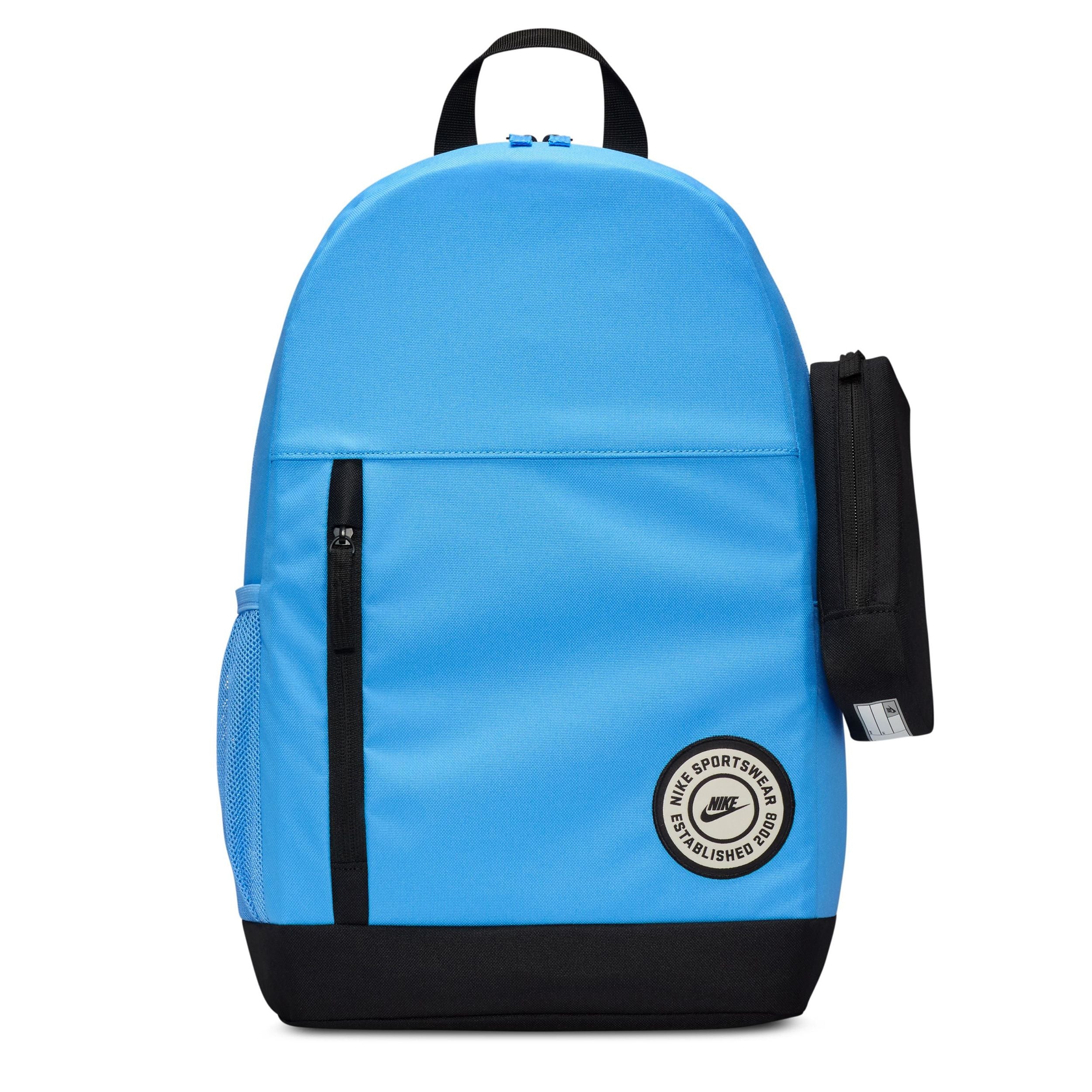 Elemental Backpack - Image 2