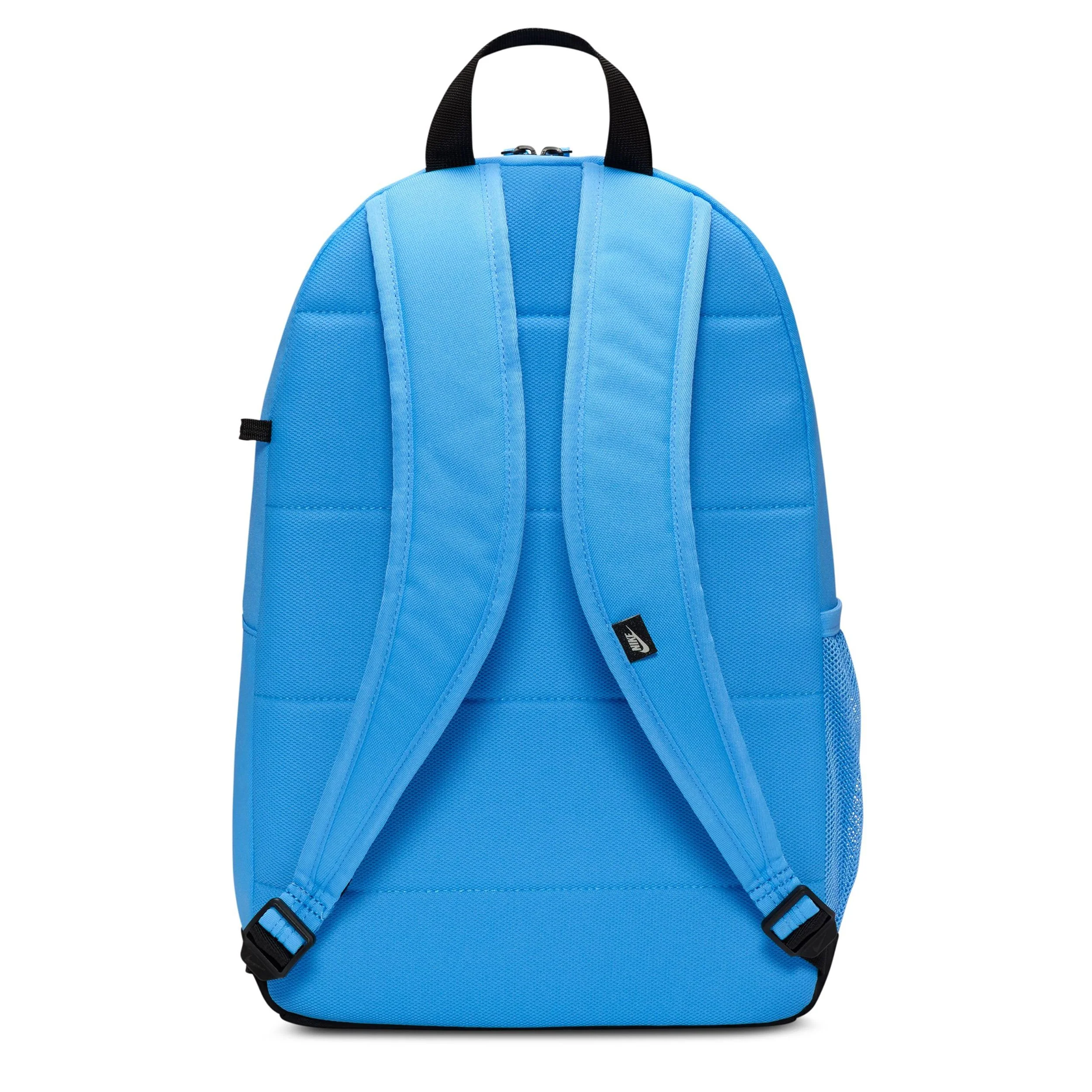 Elemental Backpack - Image 3