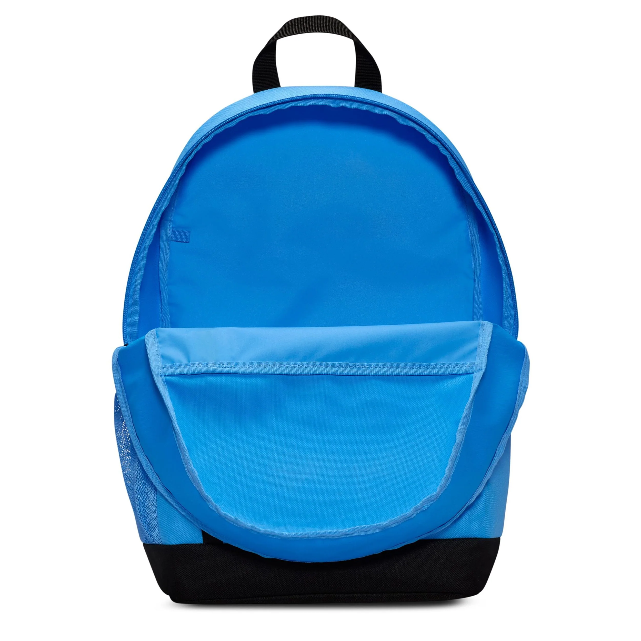 Elemental Backpack - Image 4