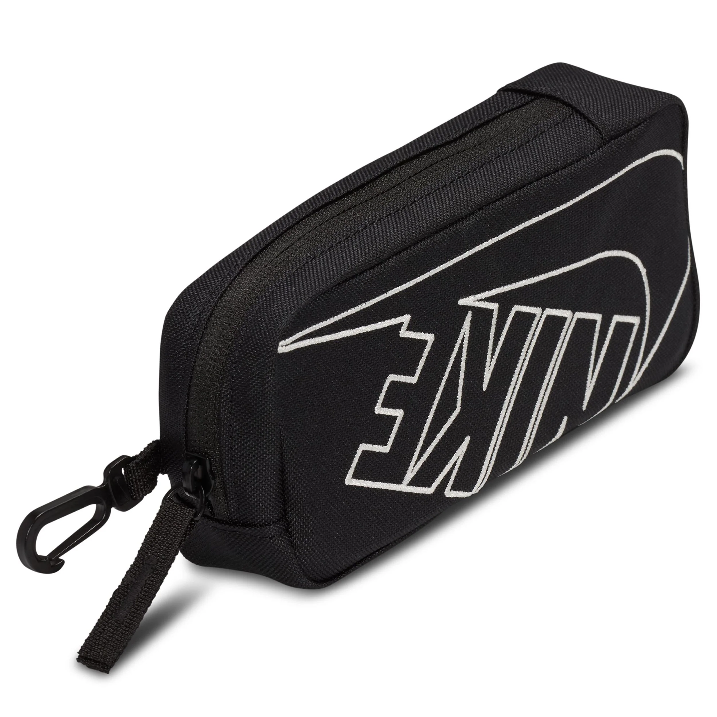 Elemental Backpack - Image 5