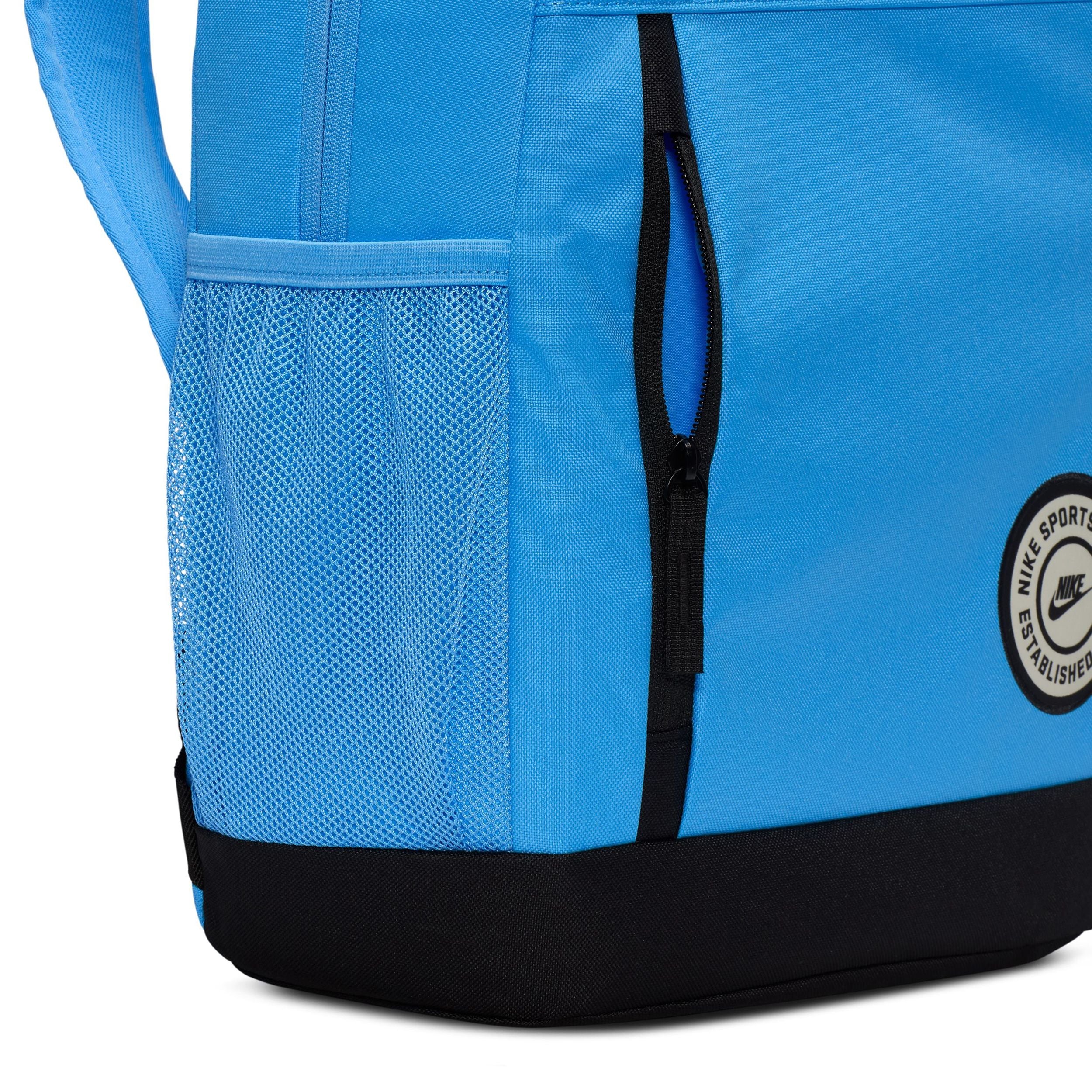 Elemental Backpack - Image 6