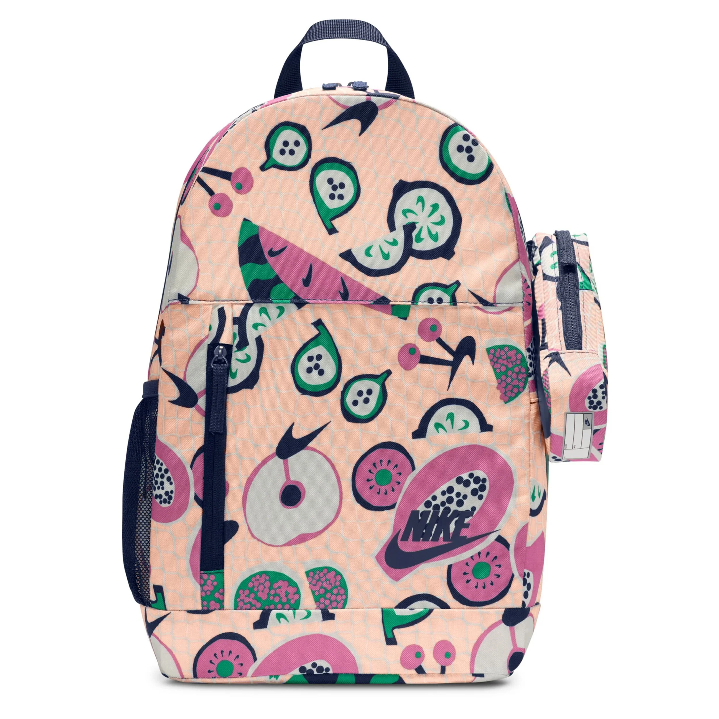 Elemental Backpack - Image 2