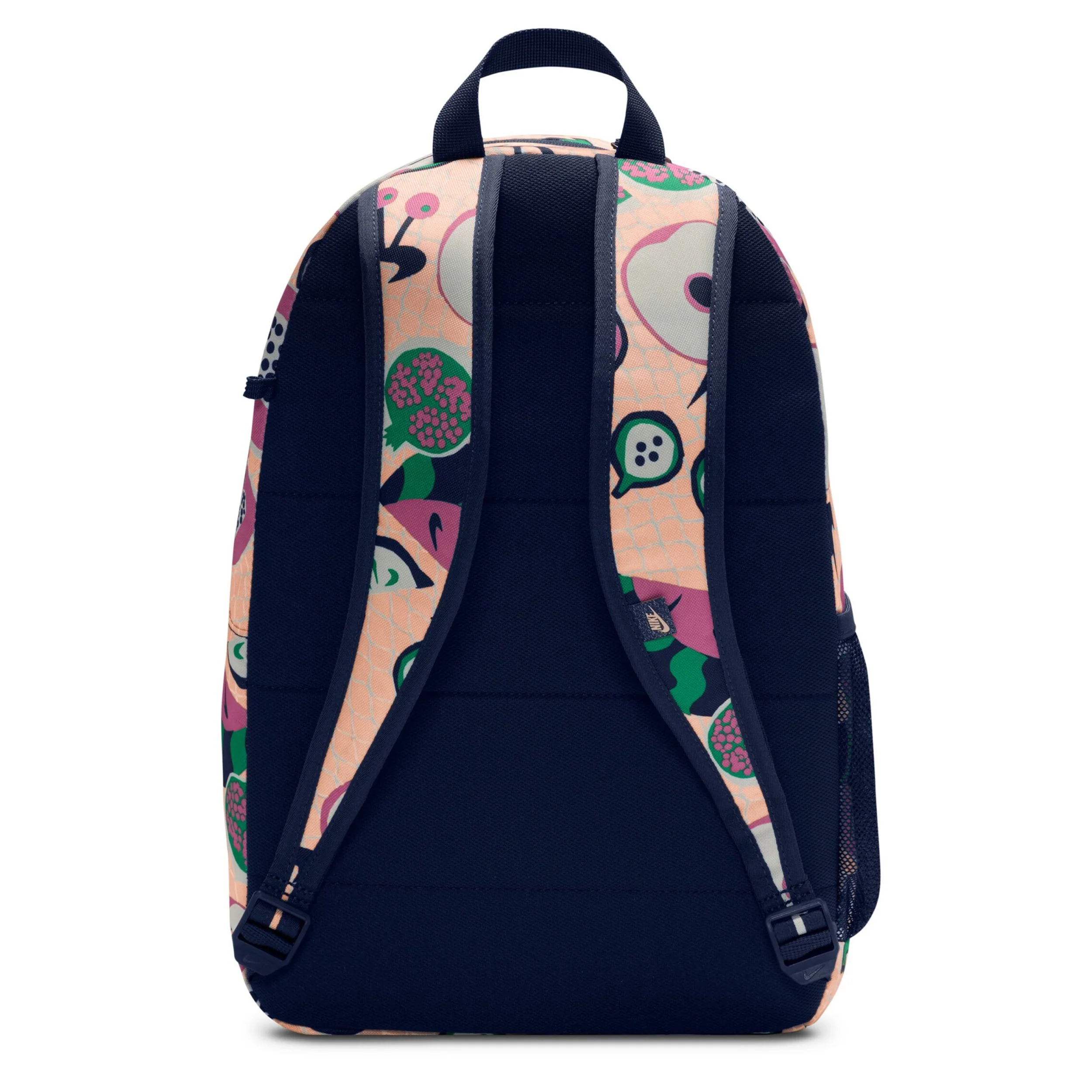 Elemental Backpack - Image 3