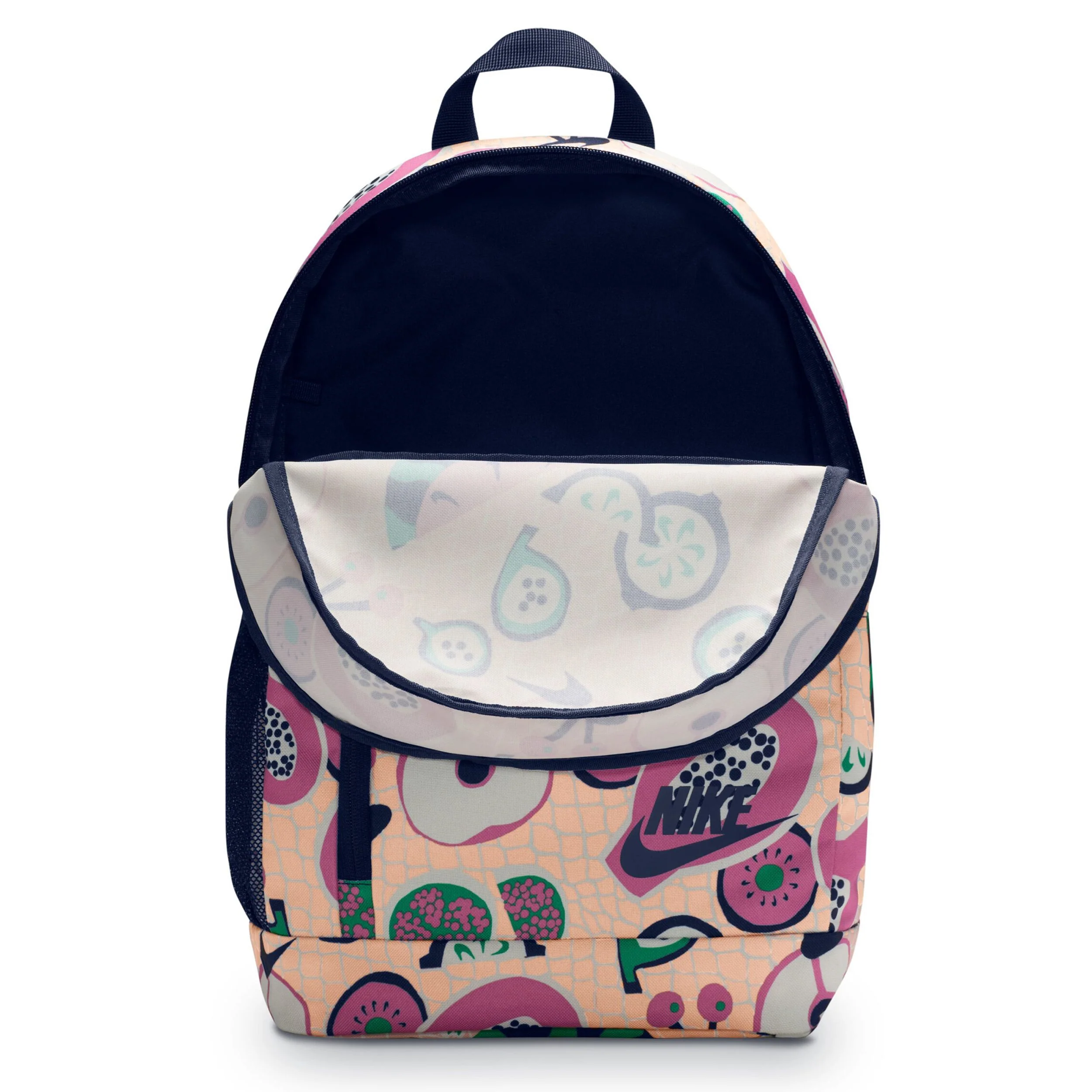 Elemental Backpack - Image 4