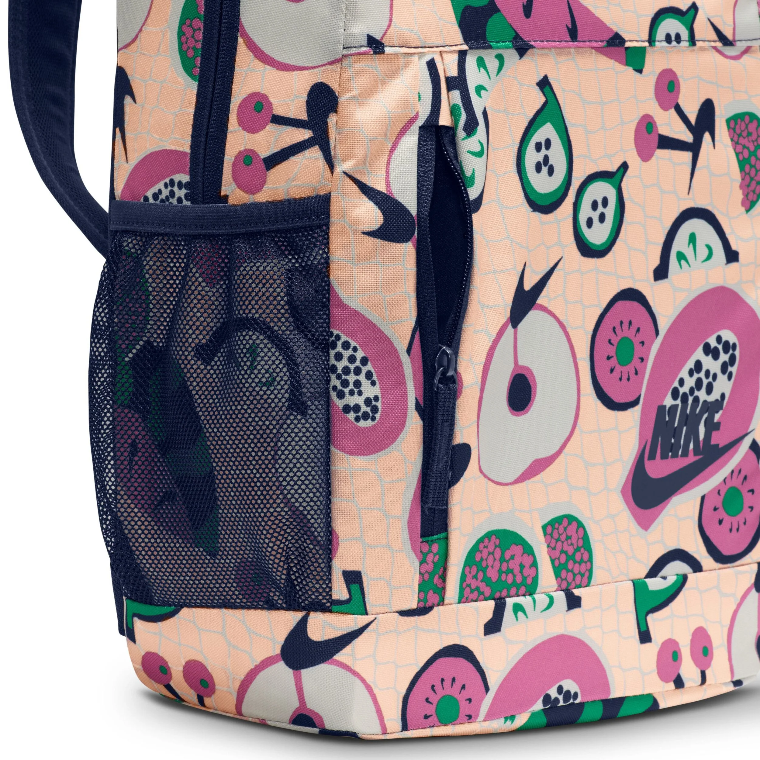 Elemental Backpack - Image 5