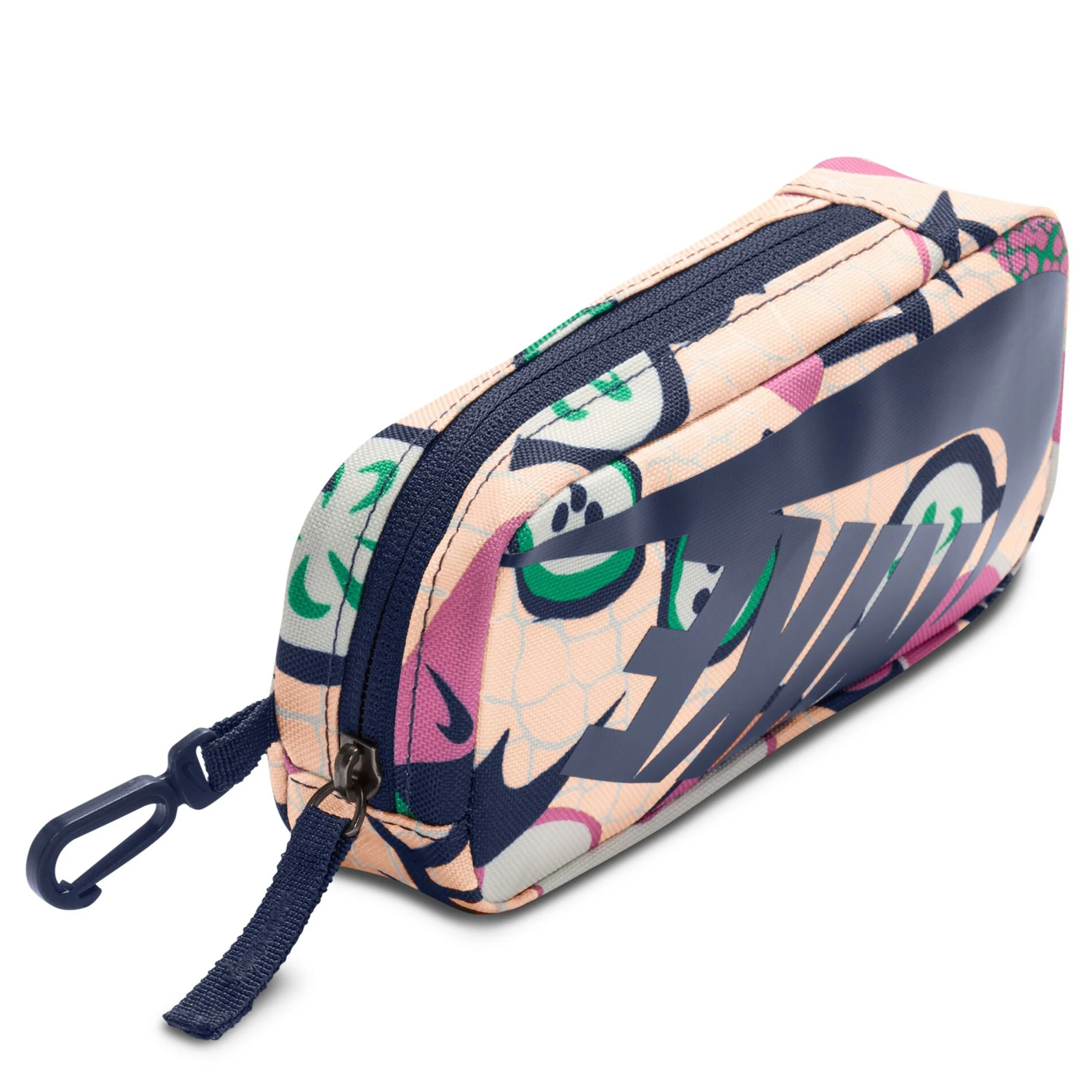 Elemental Backpack - Image 6