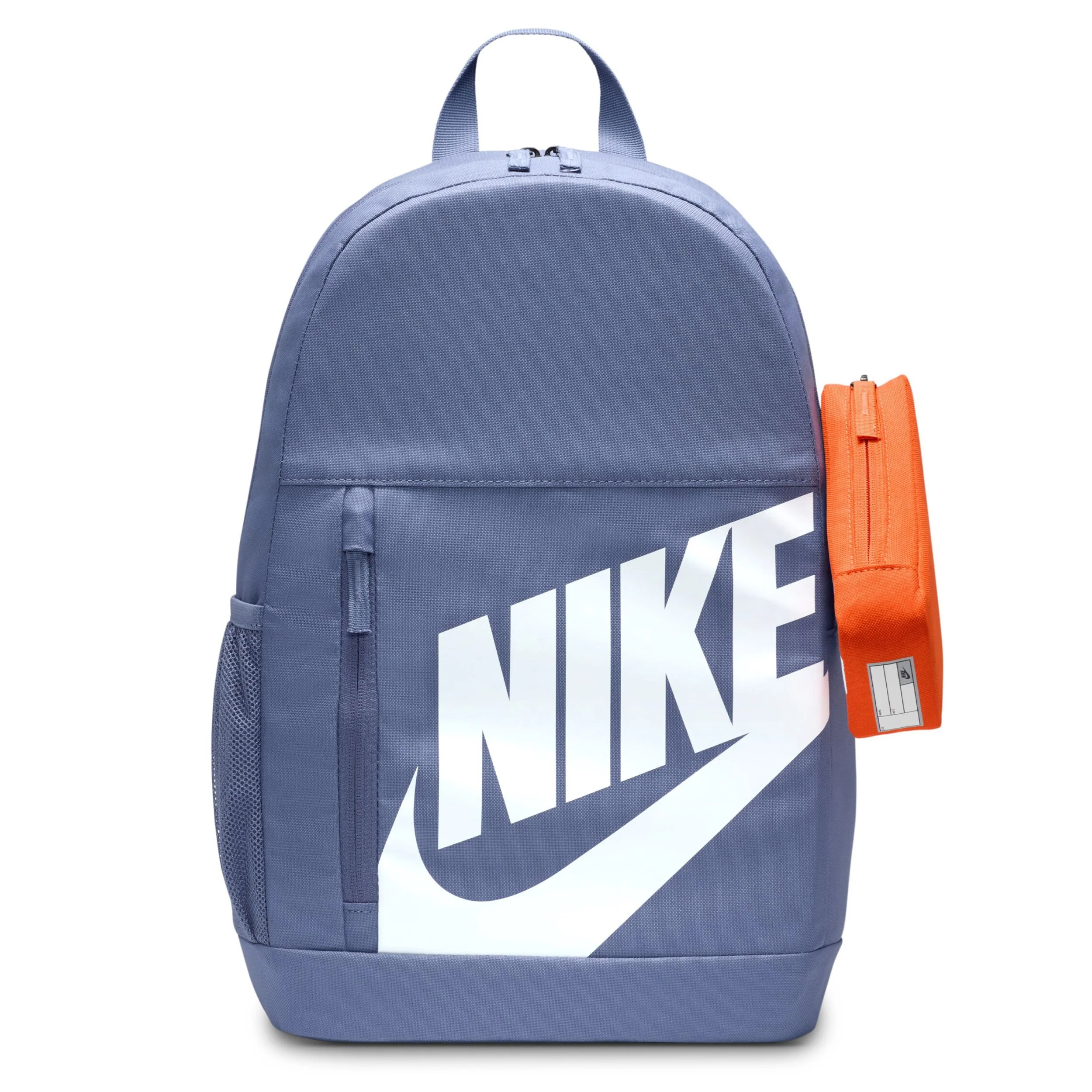 Elemental Backpack - Image 2
