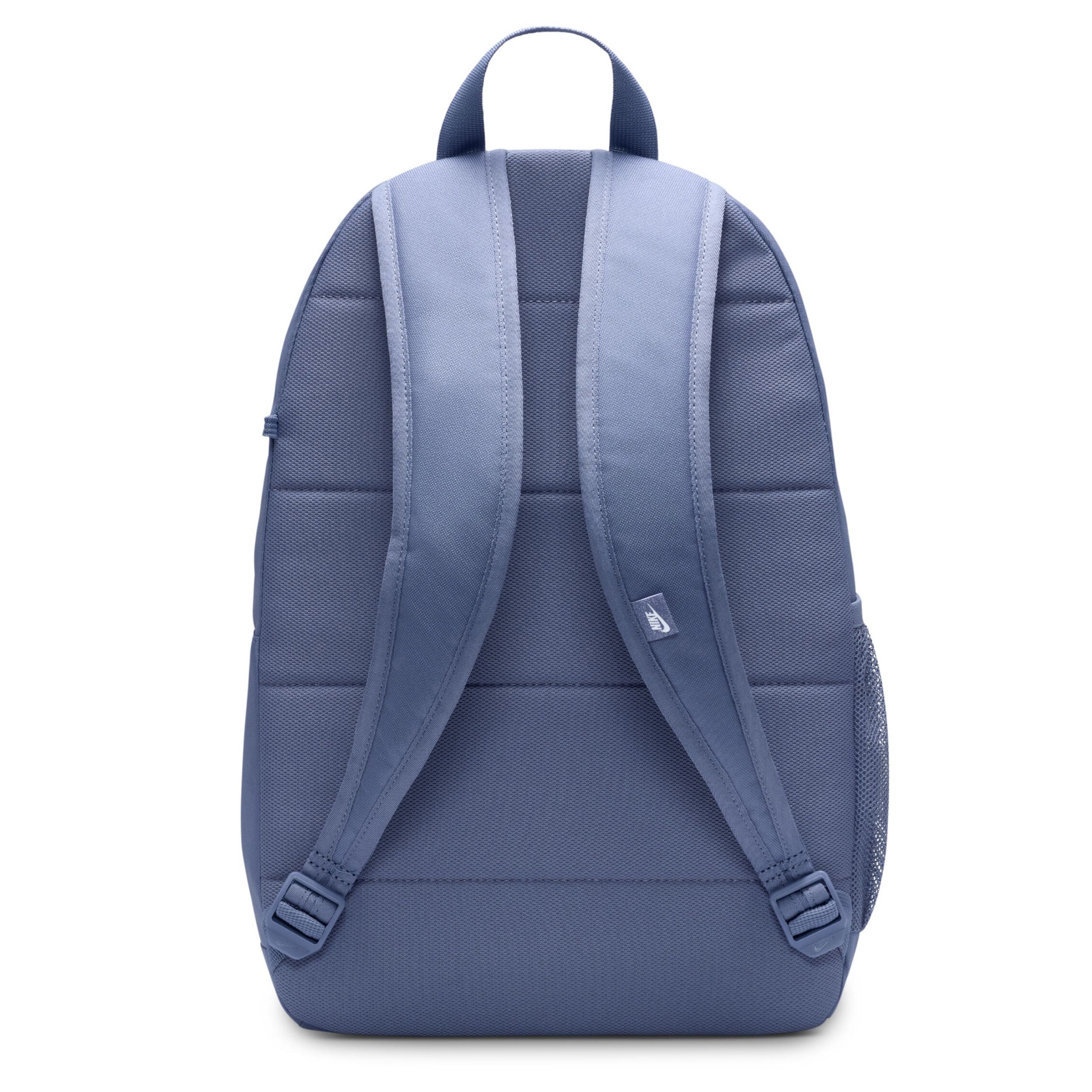Elemental Backpack - Image 3