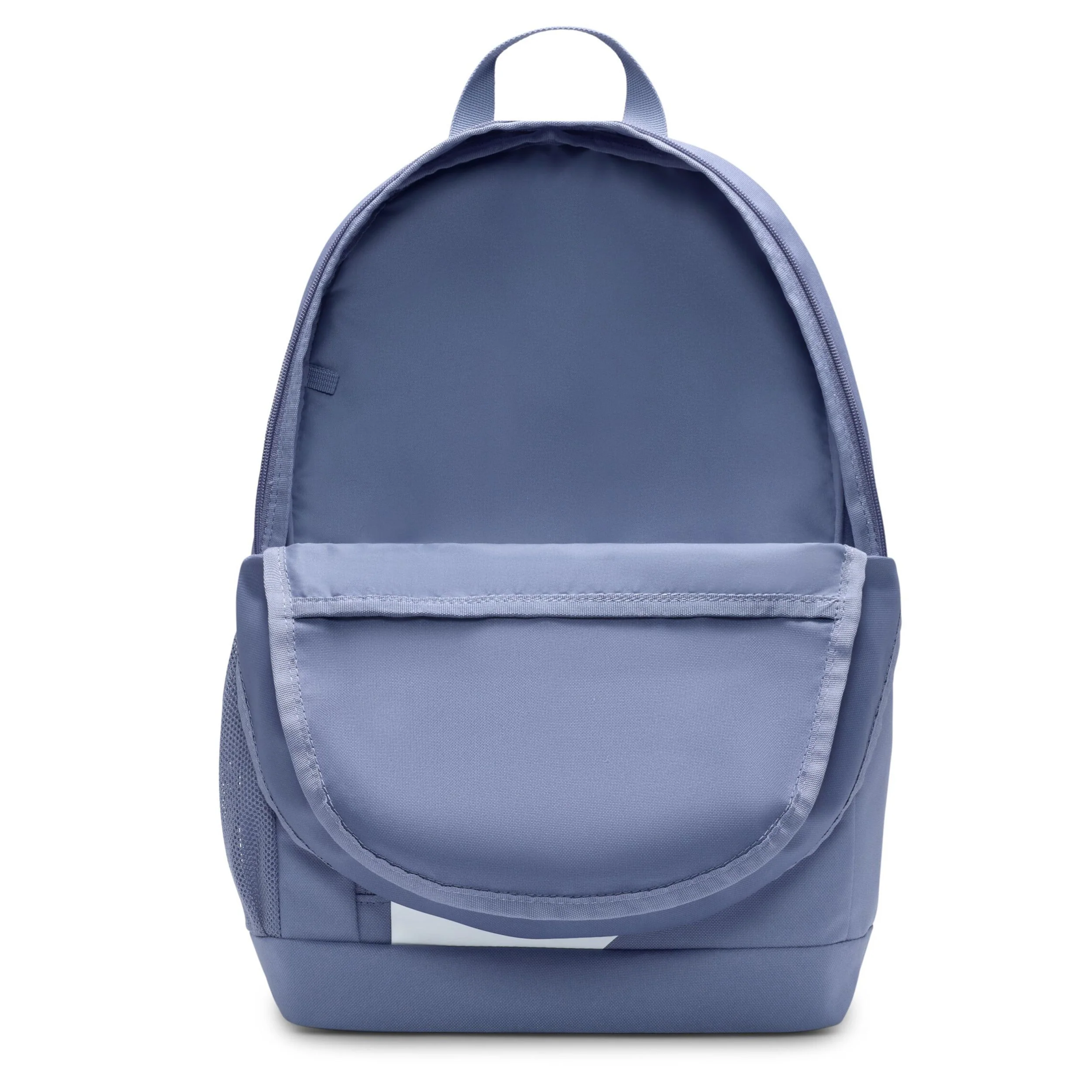 Elemental Backpack - Image 4