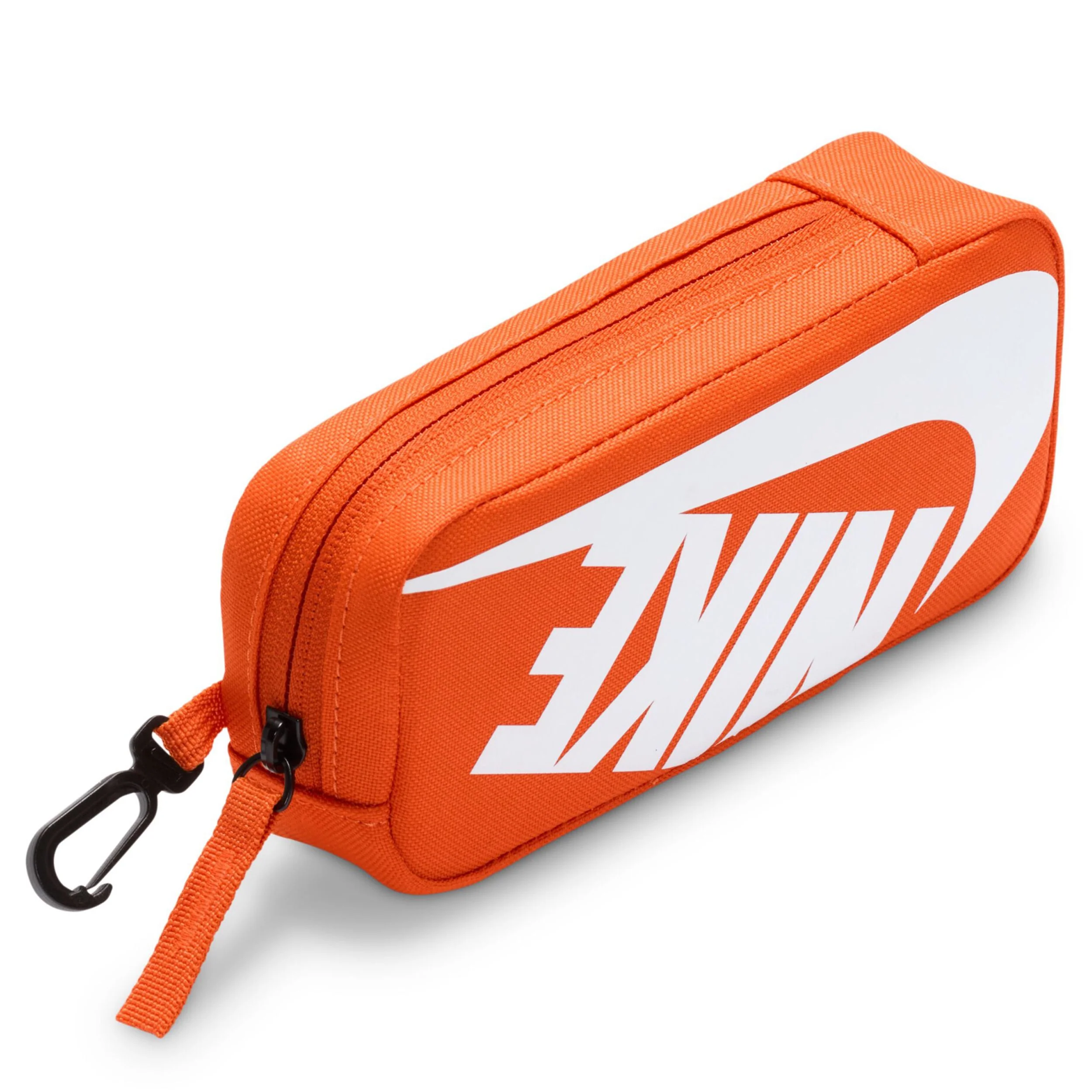 Elemental Backpack - Image 5