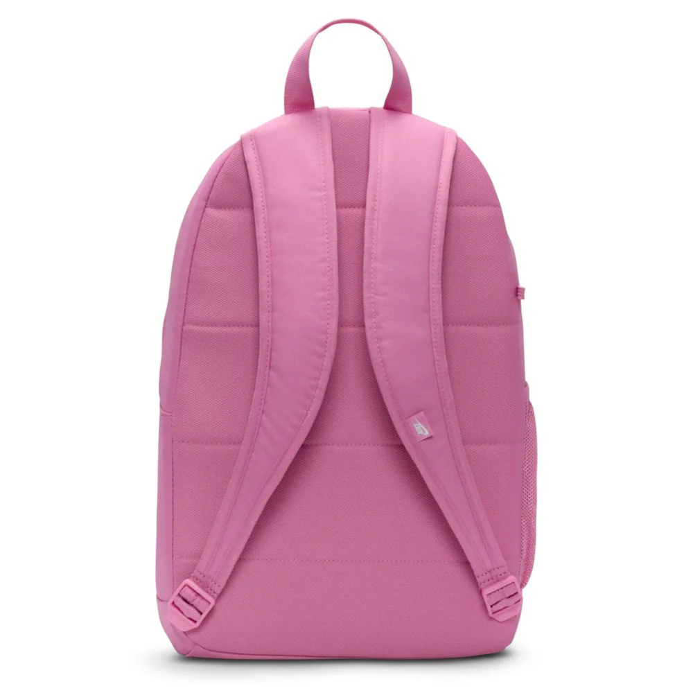 Elemental Backpack - Image 2
