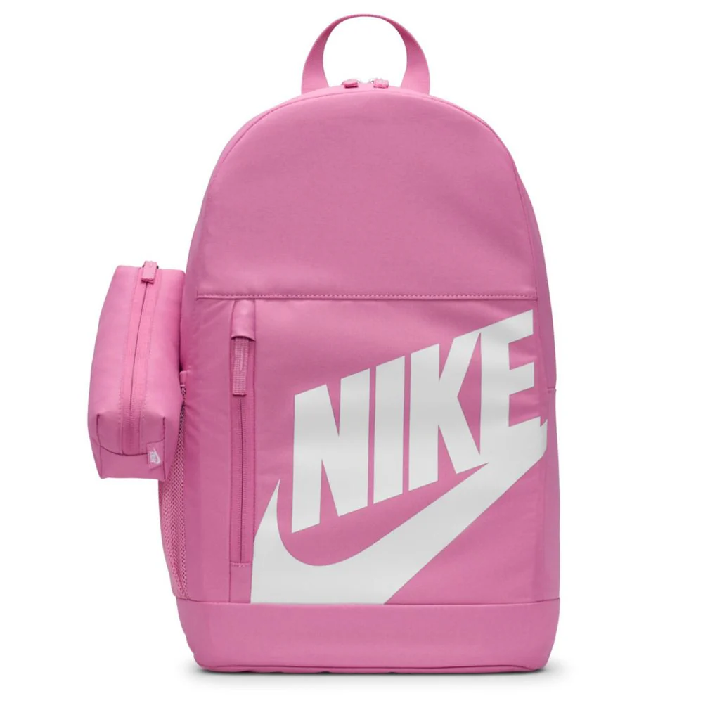 Elemental Backpack - Image 3