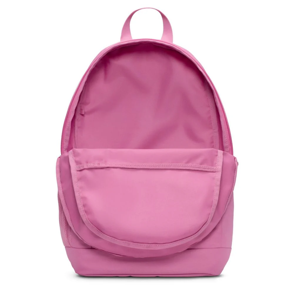 Elemental Backpack - Image 4