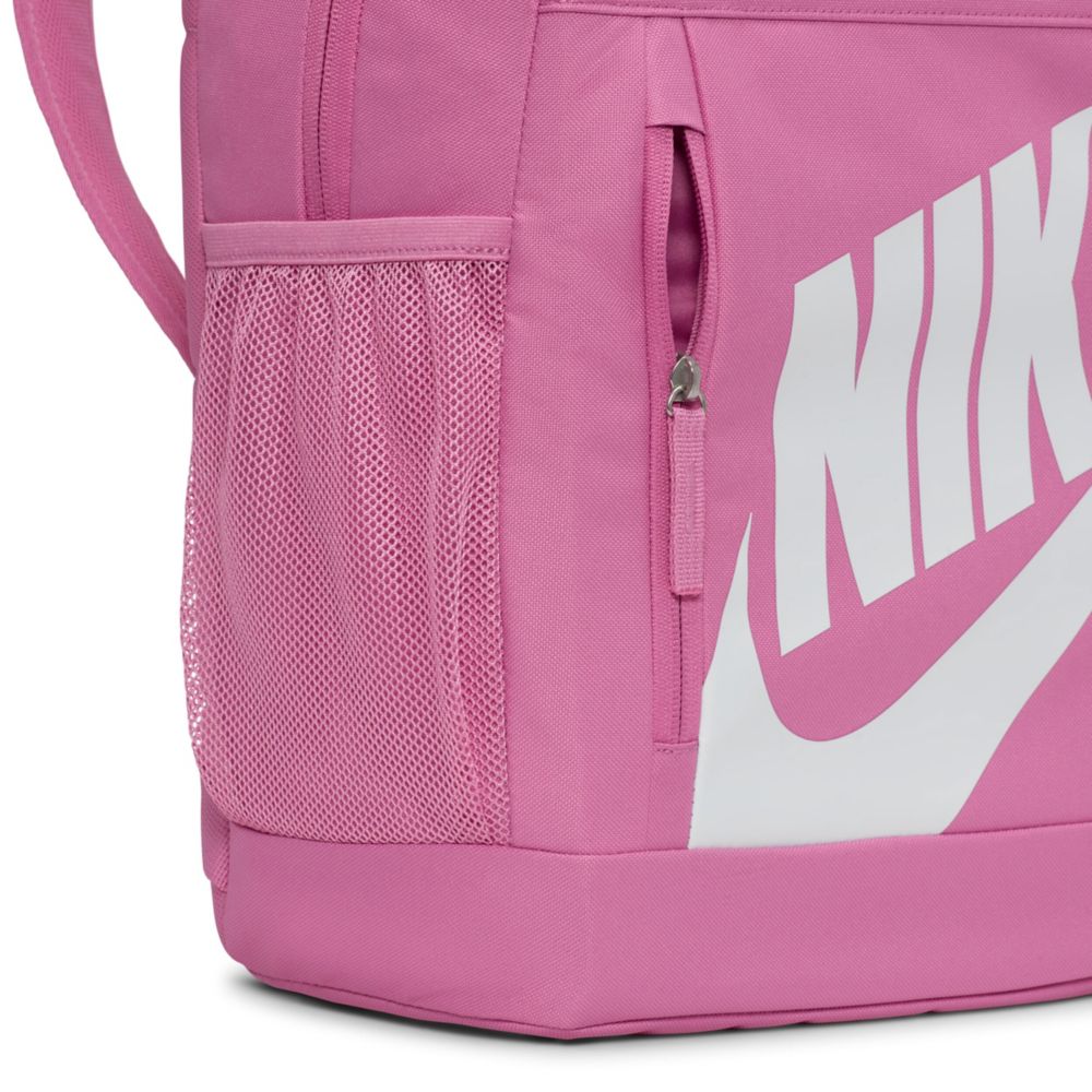 Elemental Backpack - Image 5