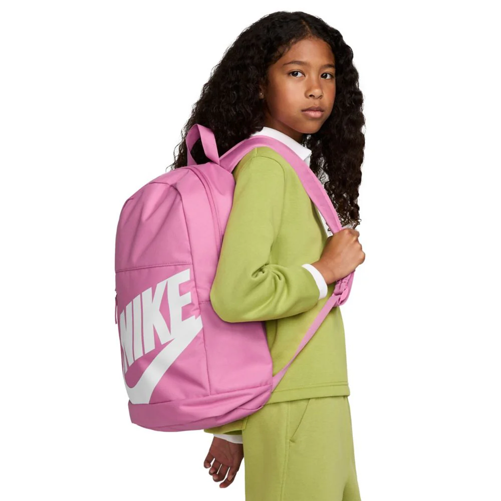Elemental Backpack - Image 8