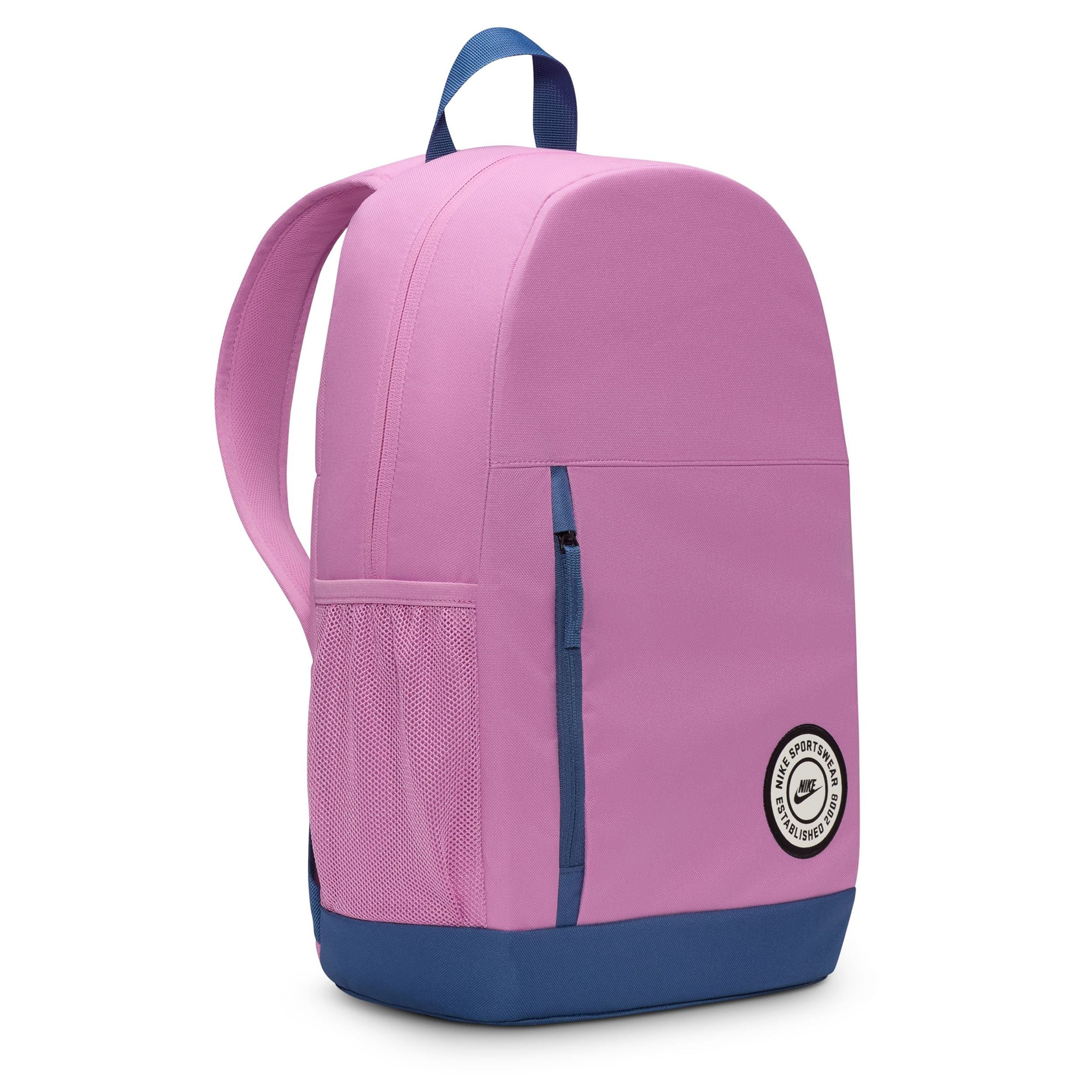 Elemental Backpack