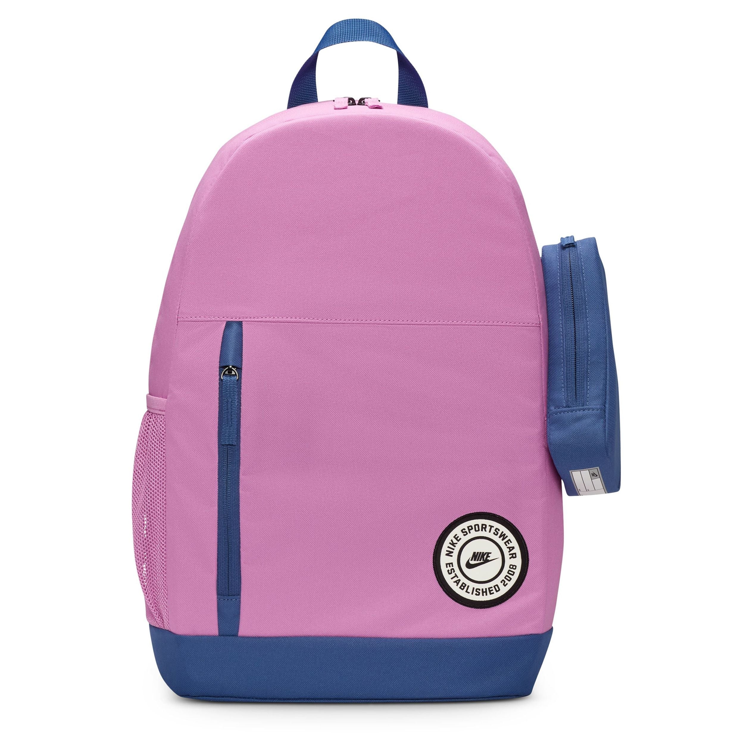 Elemental Backpack - Image 2