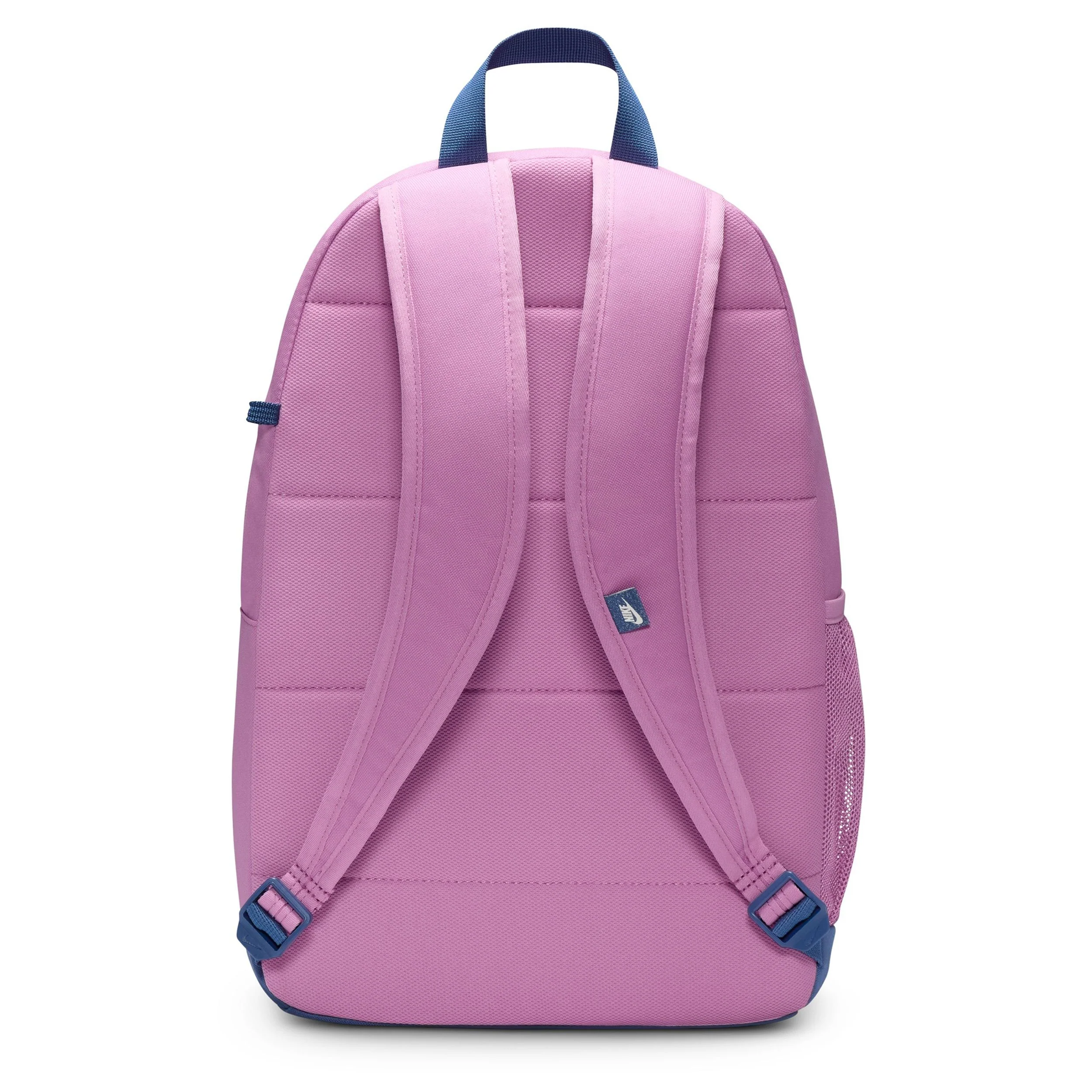 Elemental Backpack - Image 3