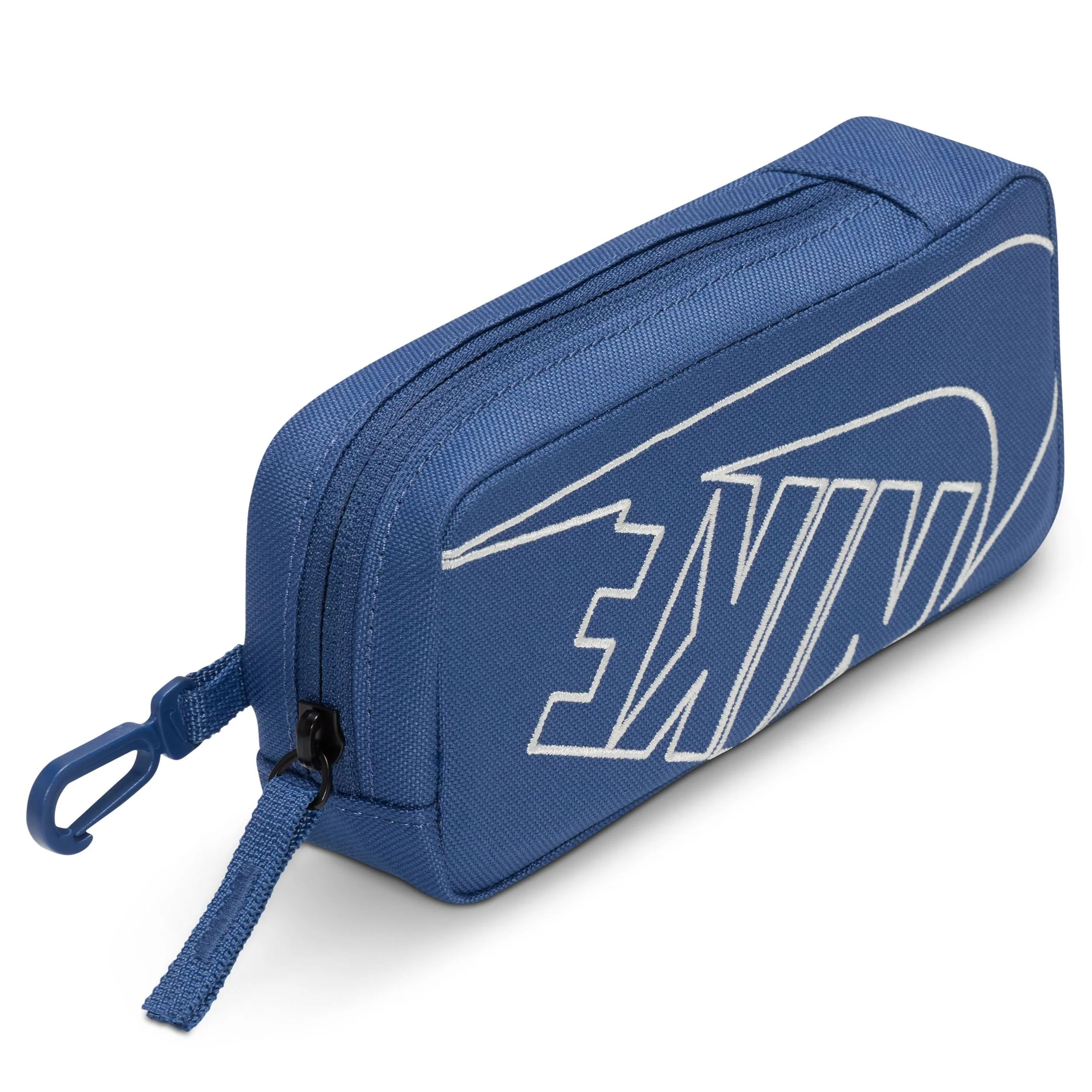 Elemental Backpack - Image 5