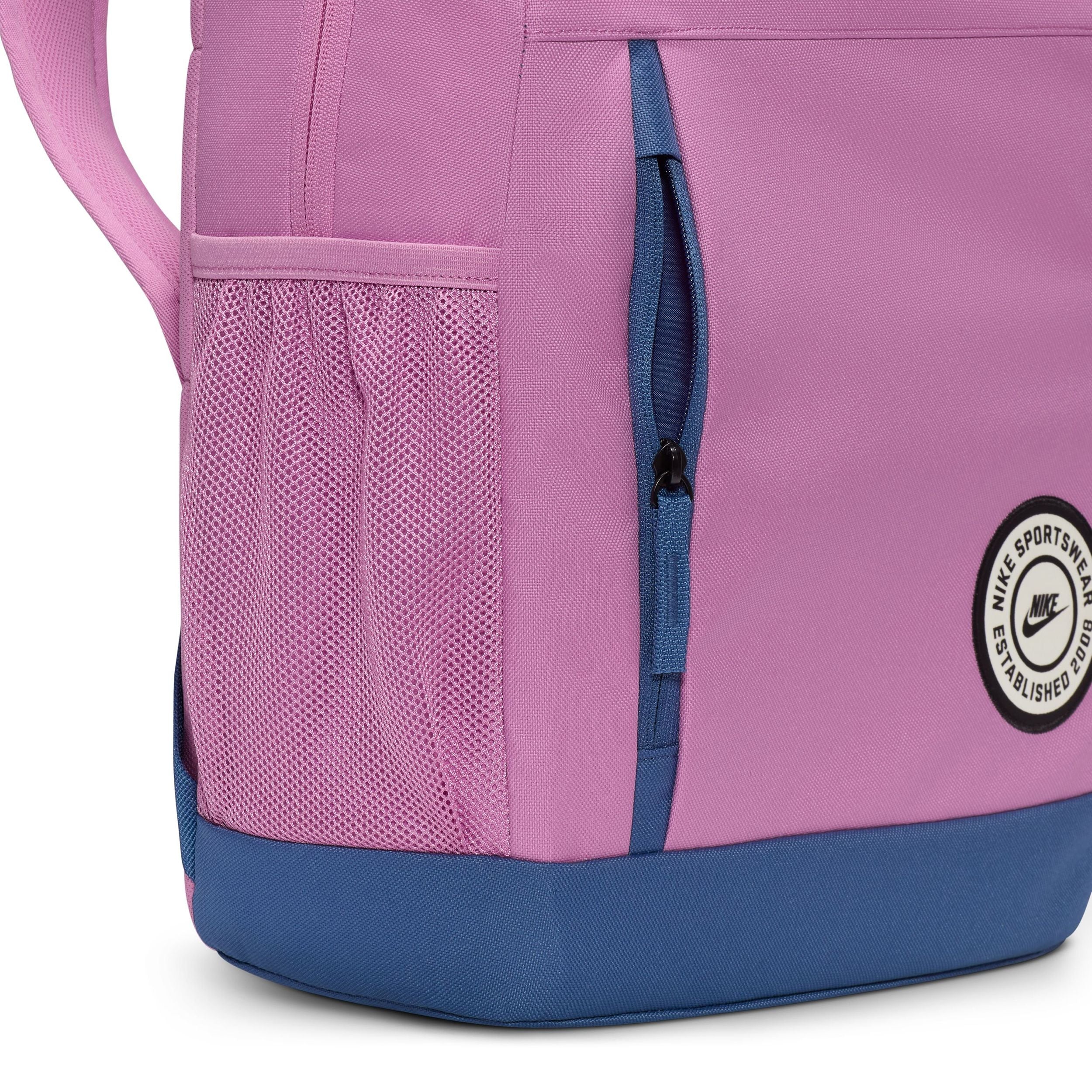 Elemental Backpack - Image 6