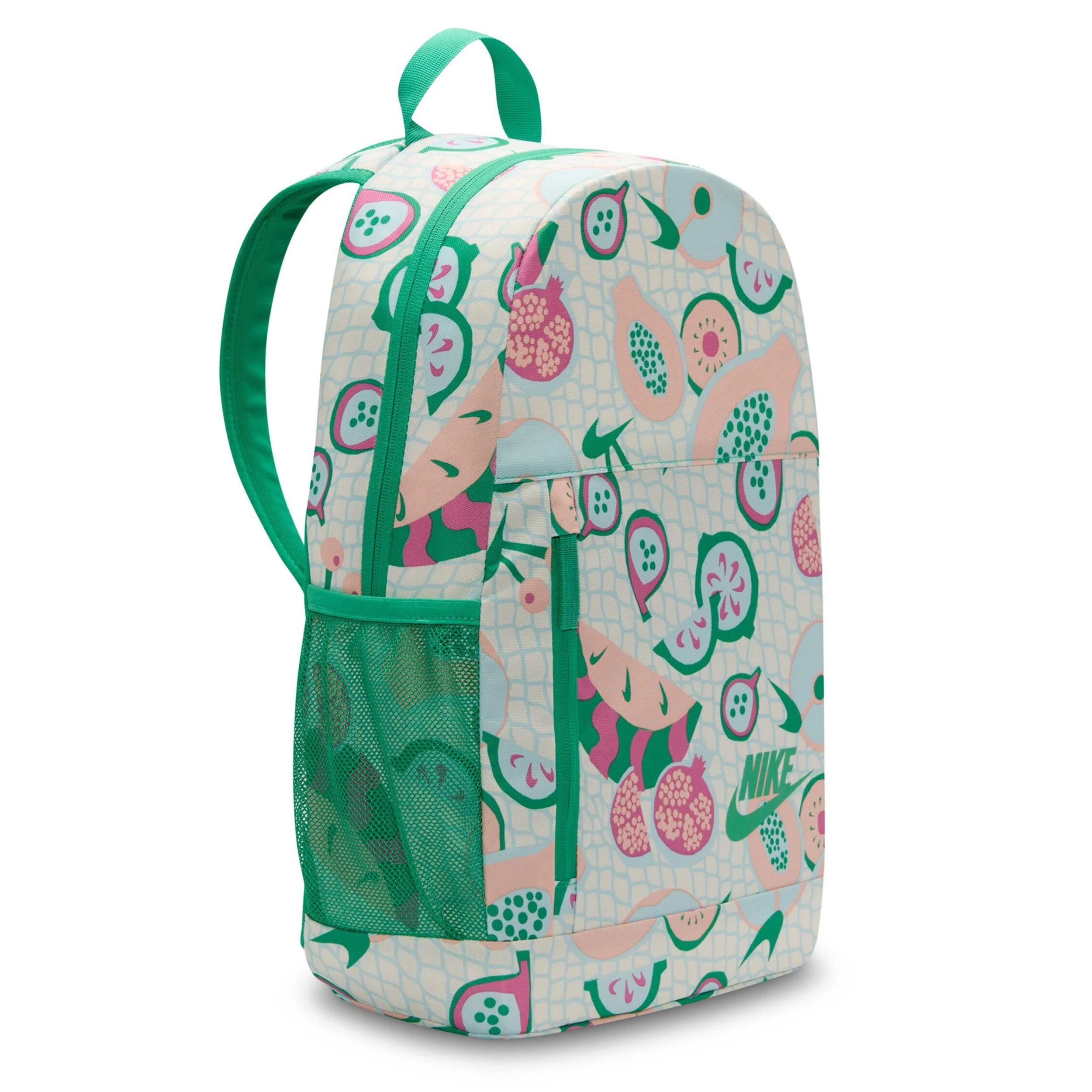 Elemental Backpack