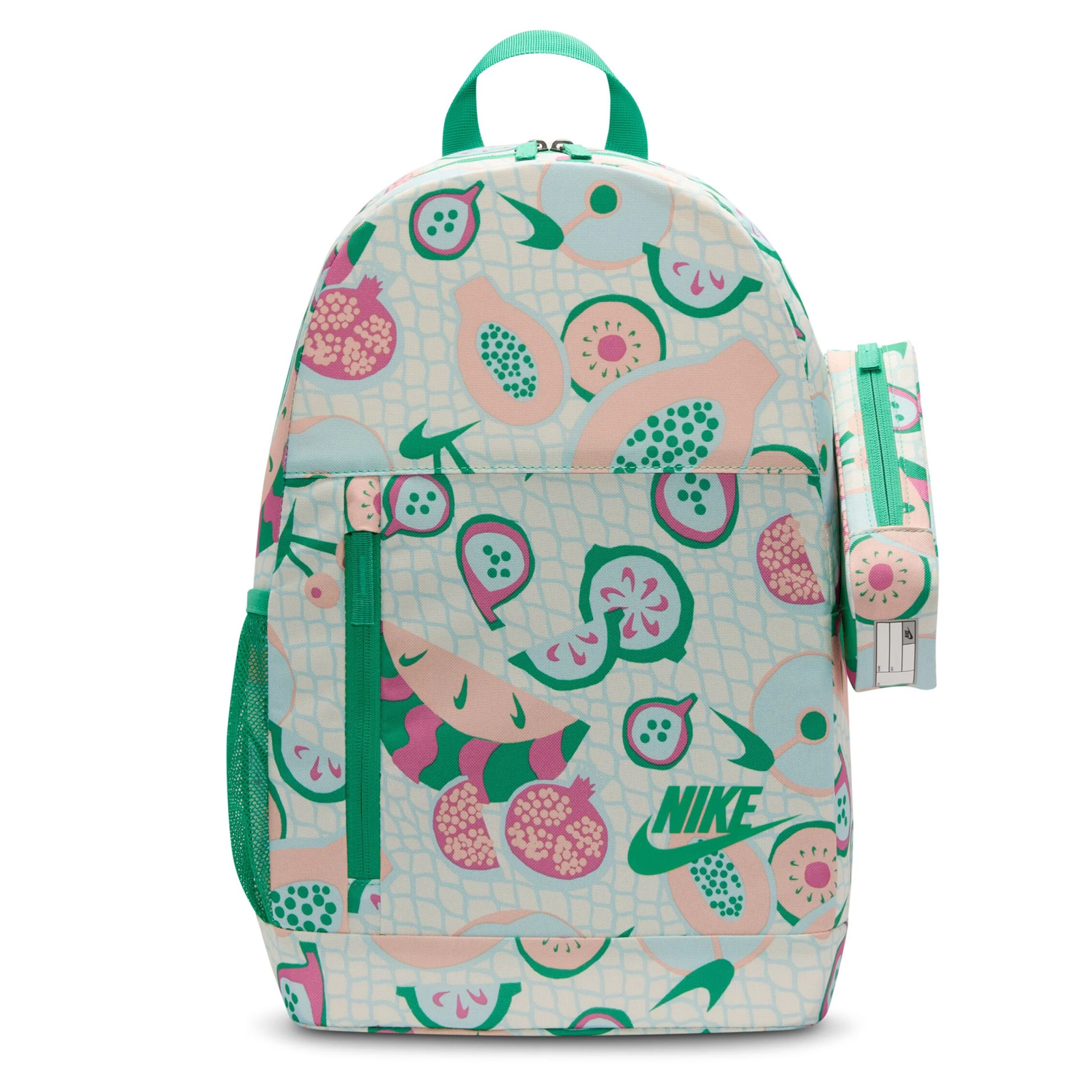 Elemental Backpack - Image 2