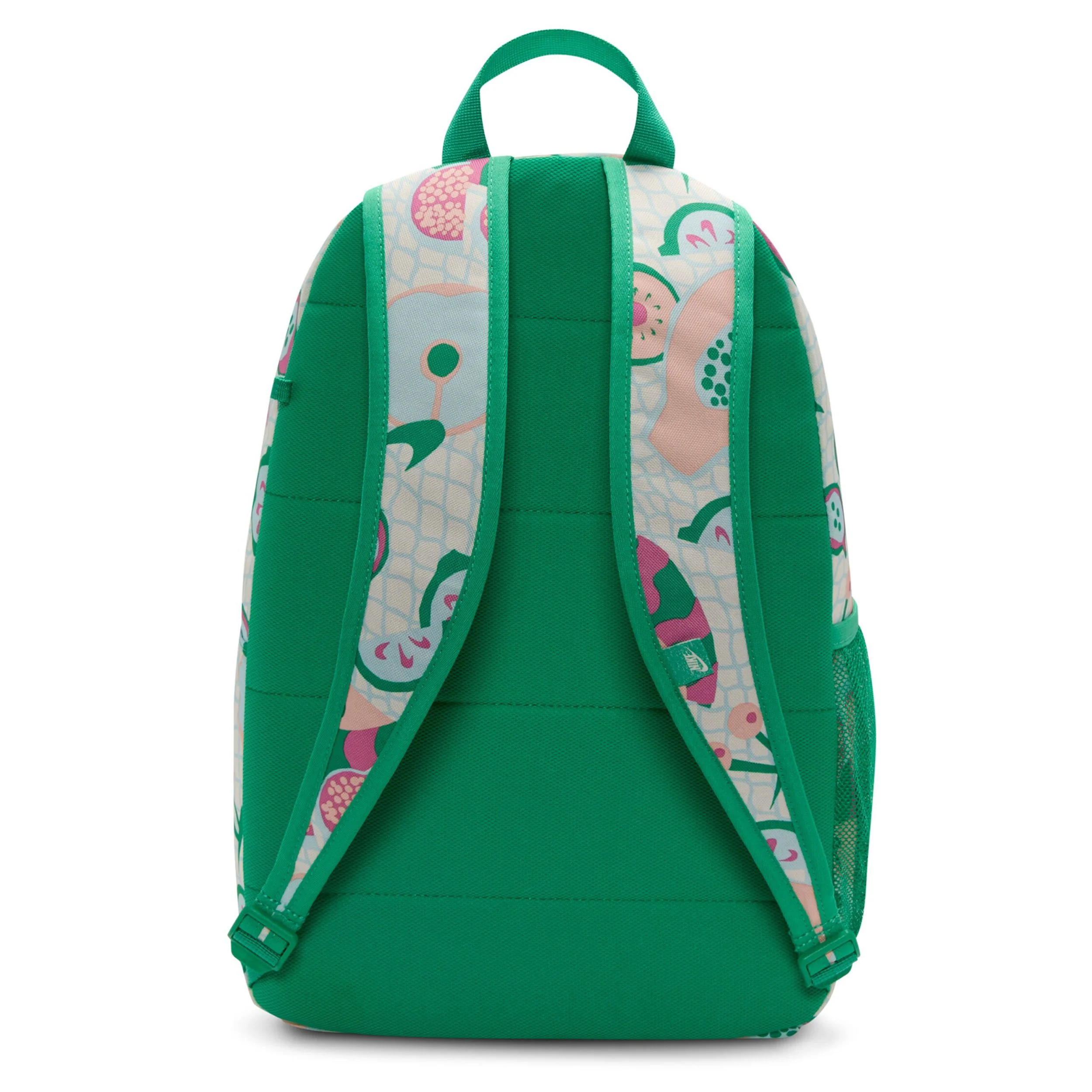 Elemental Backpack - Image 3
