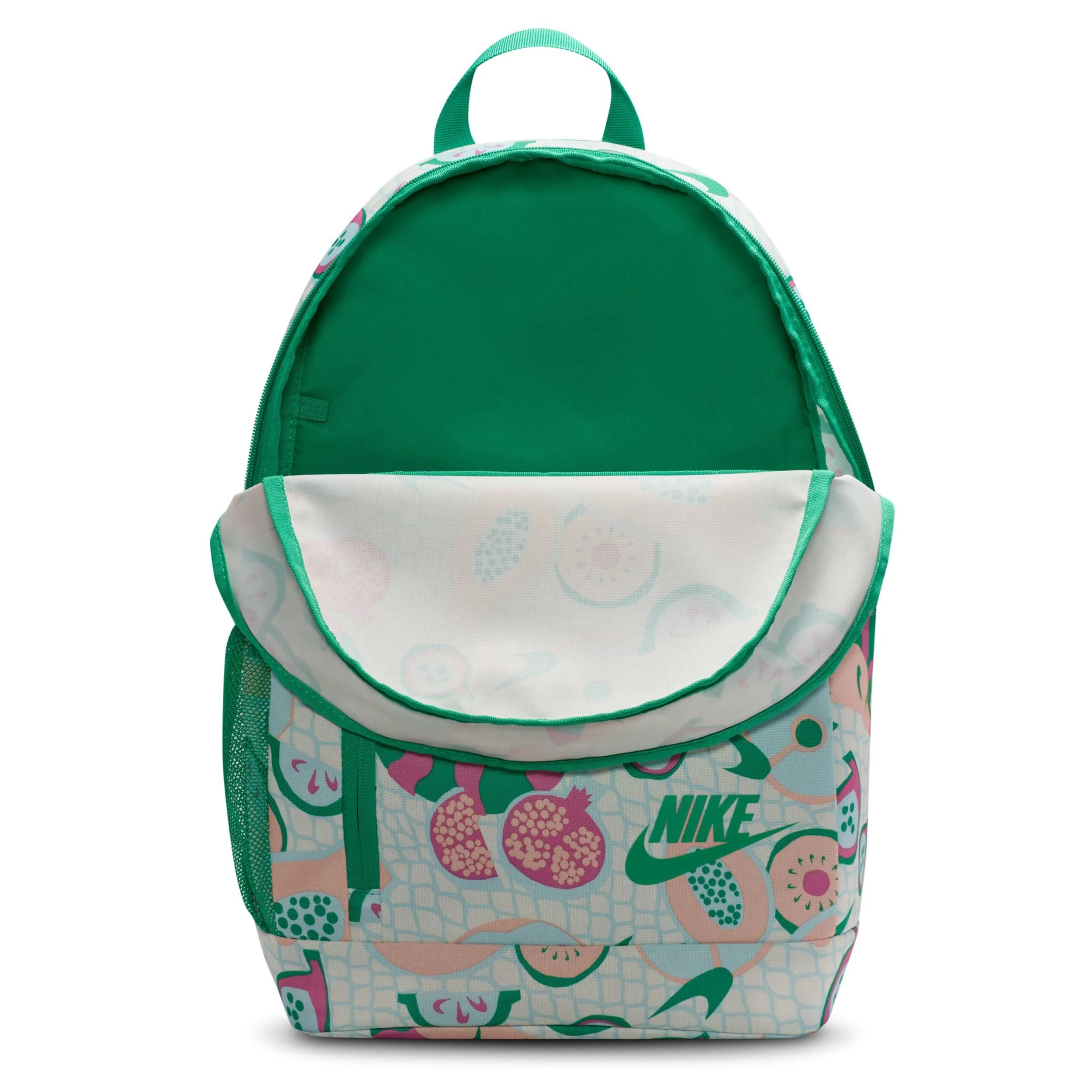 Elemental Backpack - Image 4