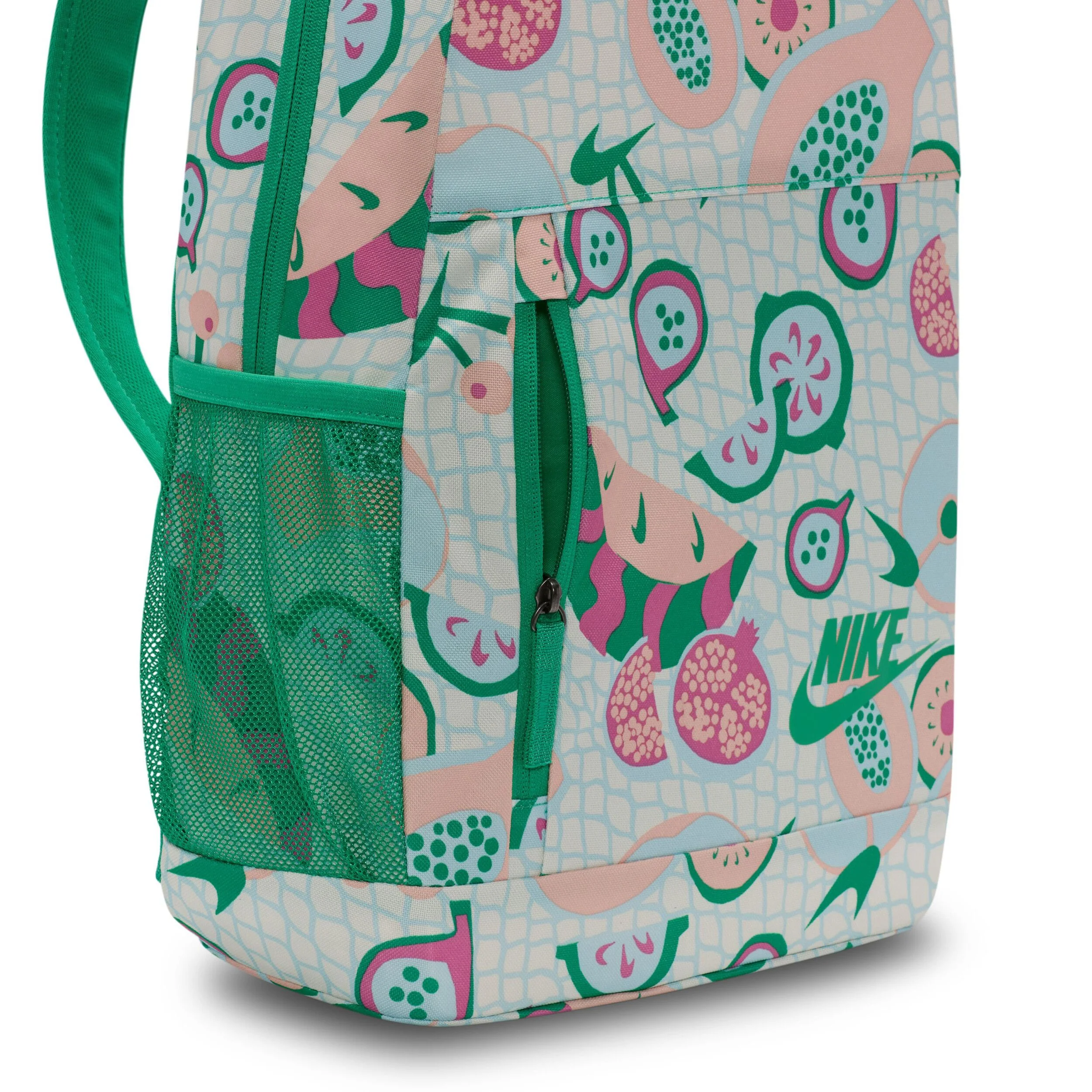 Elemental Backpack - Image 5