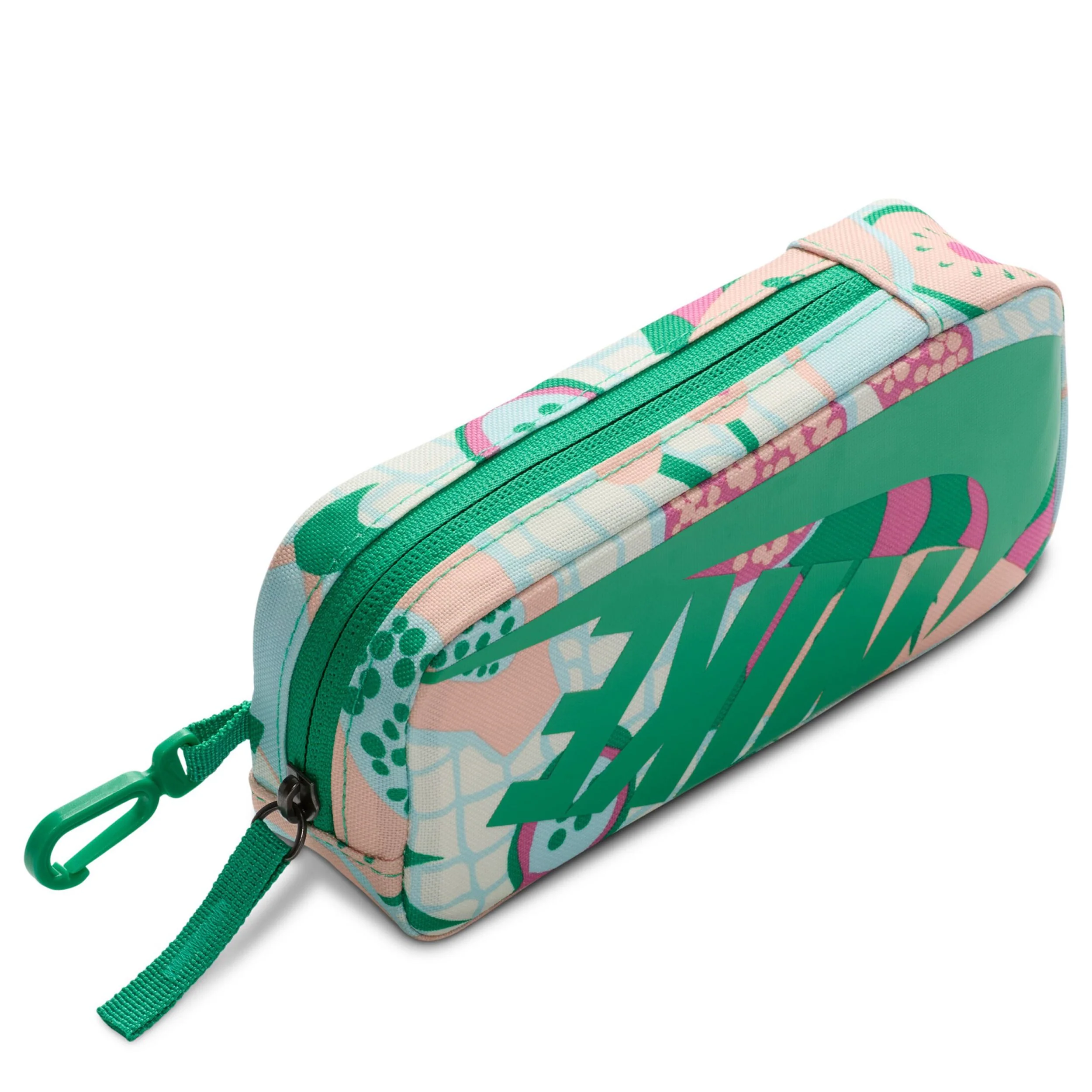 Elemental Backpack - Image 6