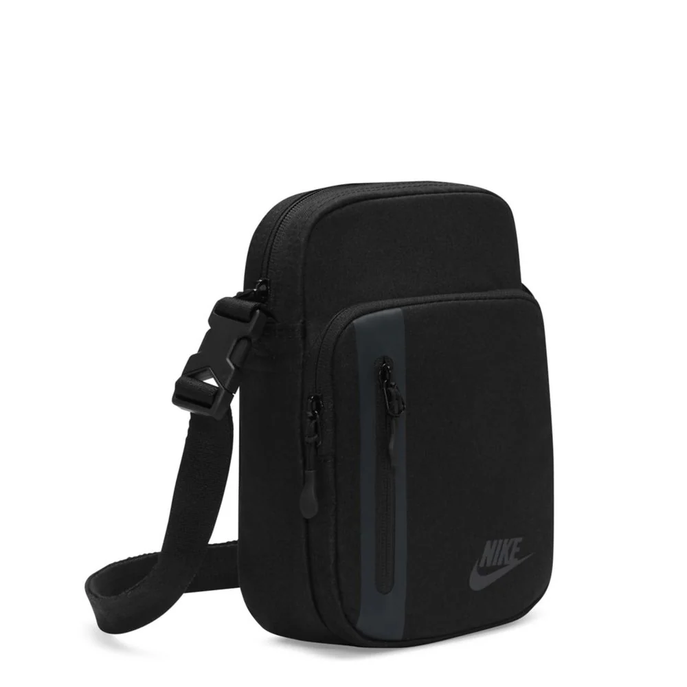 Elemental Premium Crossbody Bag