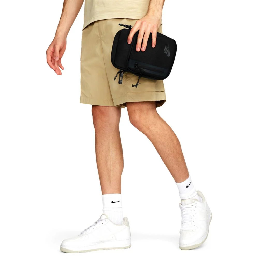 Elemental Premium Crossbody Bag - Image 8