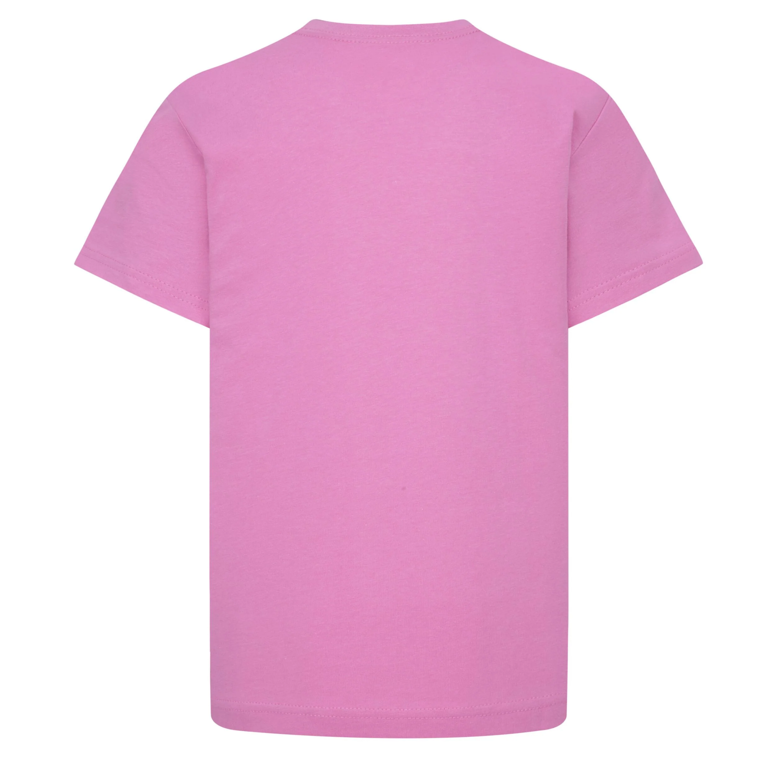 Embroidered Futura Tee (Little Kid) - Image 2