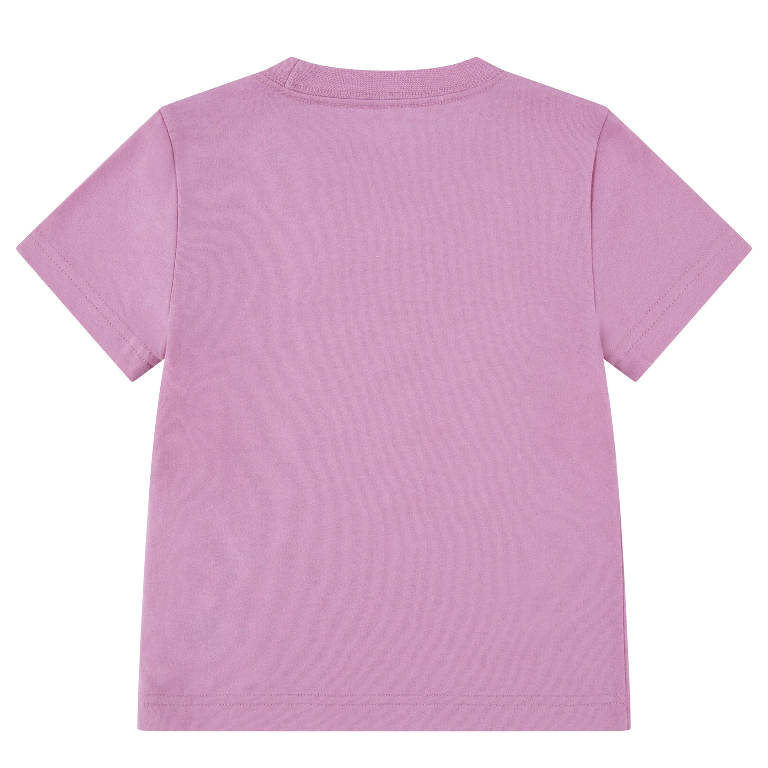 Embroidered Futura Tee (Toddler) - Image 2