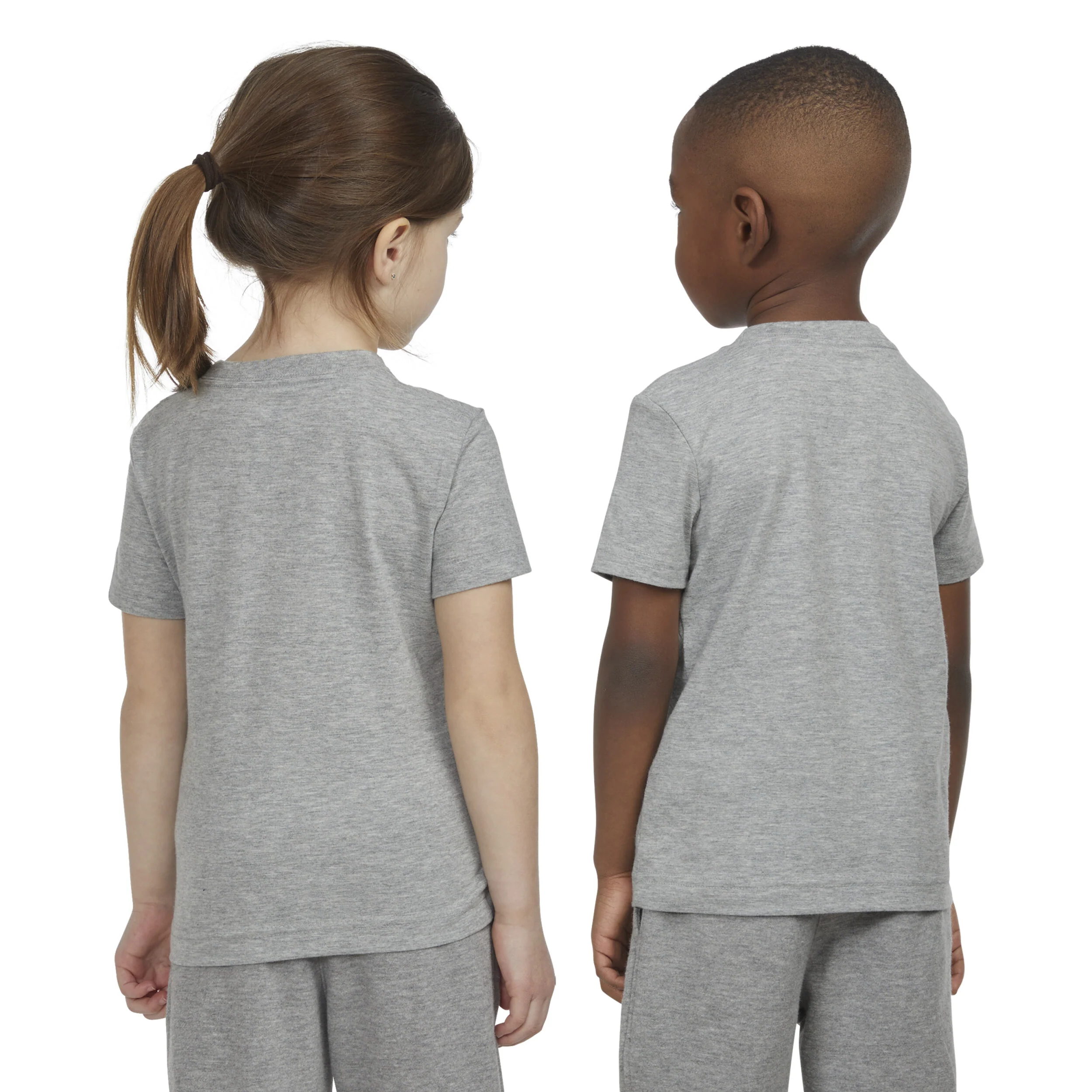 Embroidered Futura Tee (Toddler) - Image 2
