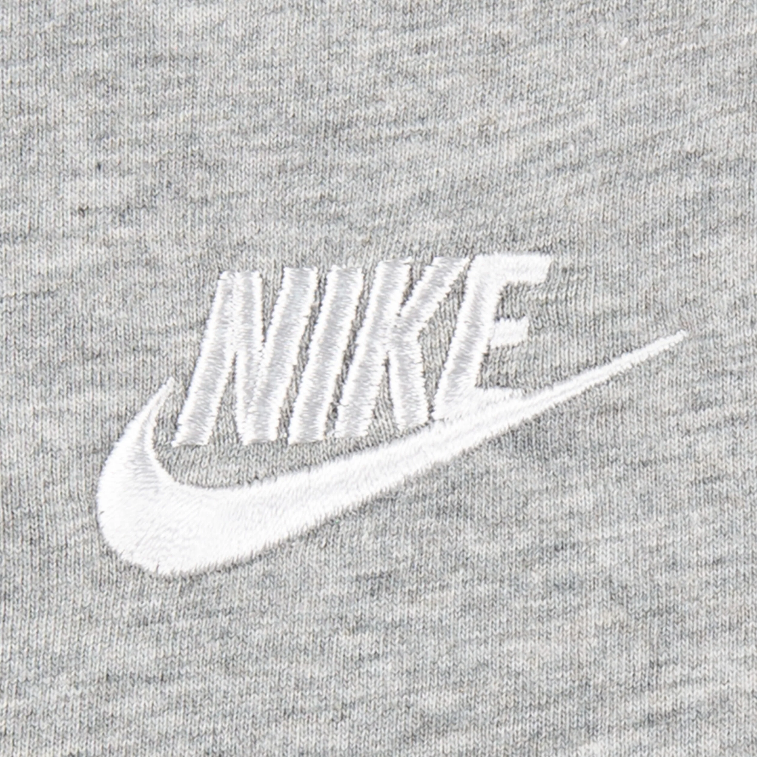 Embroidered Futura Tee (Toddler) - Image 4