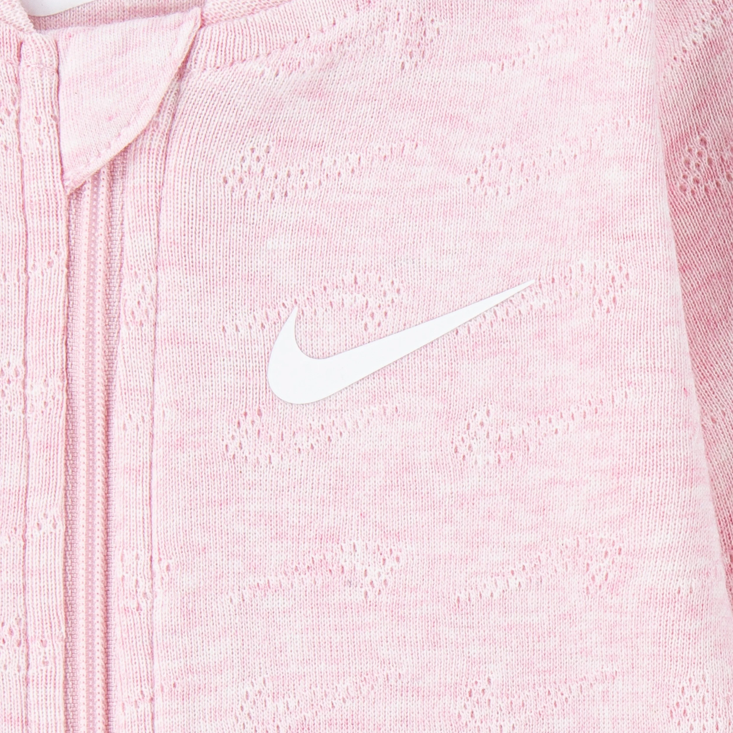 Essential Coverall (Infant) - Image 3