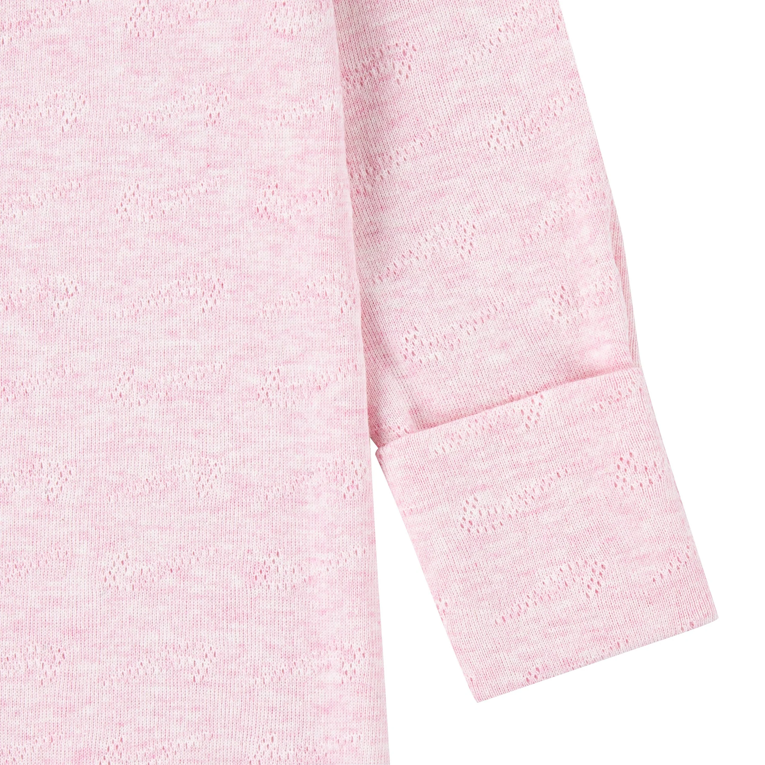 Essential Coverall (Infant) - Image 4