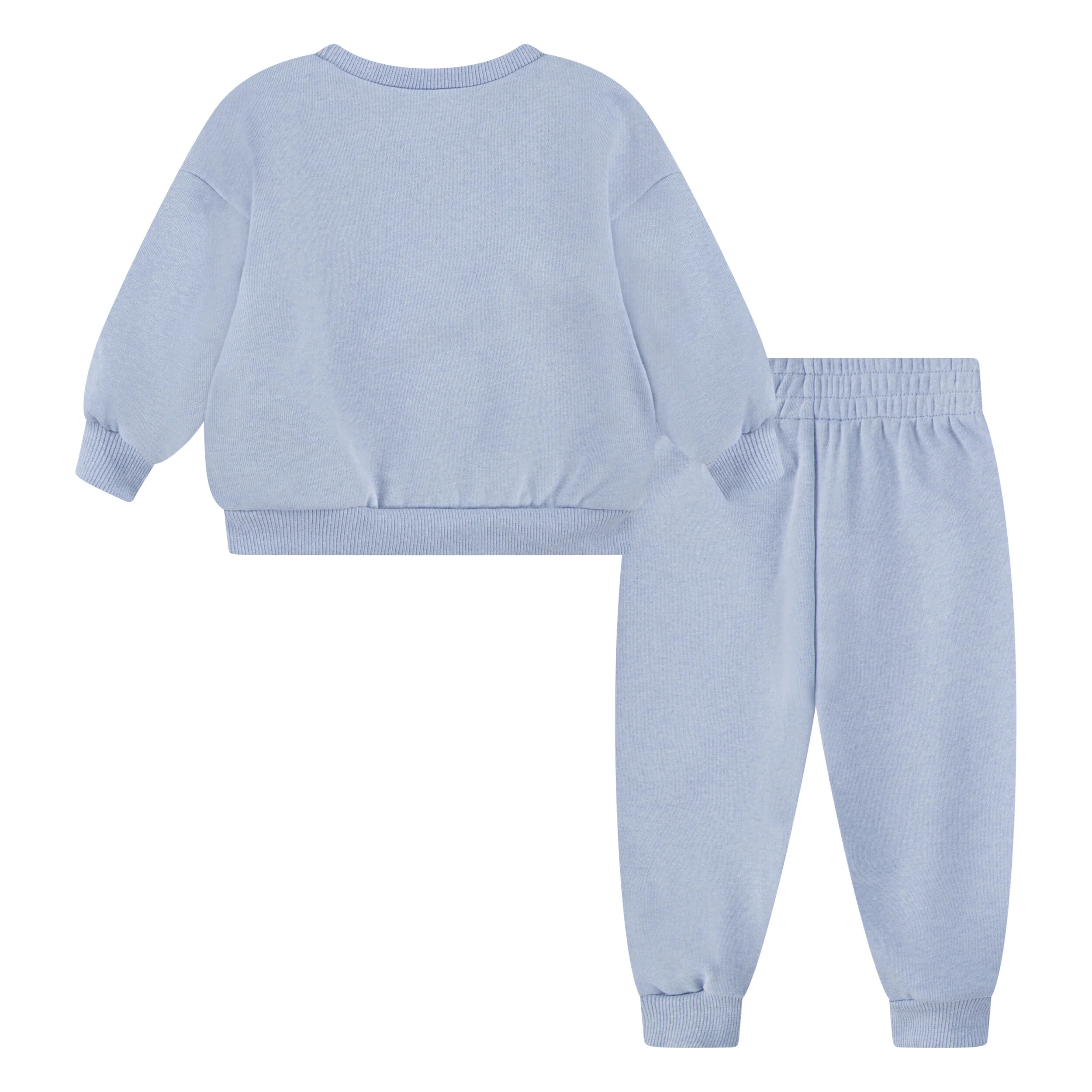 Essential Fleece Crew Set (Infant) - Image 2