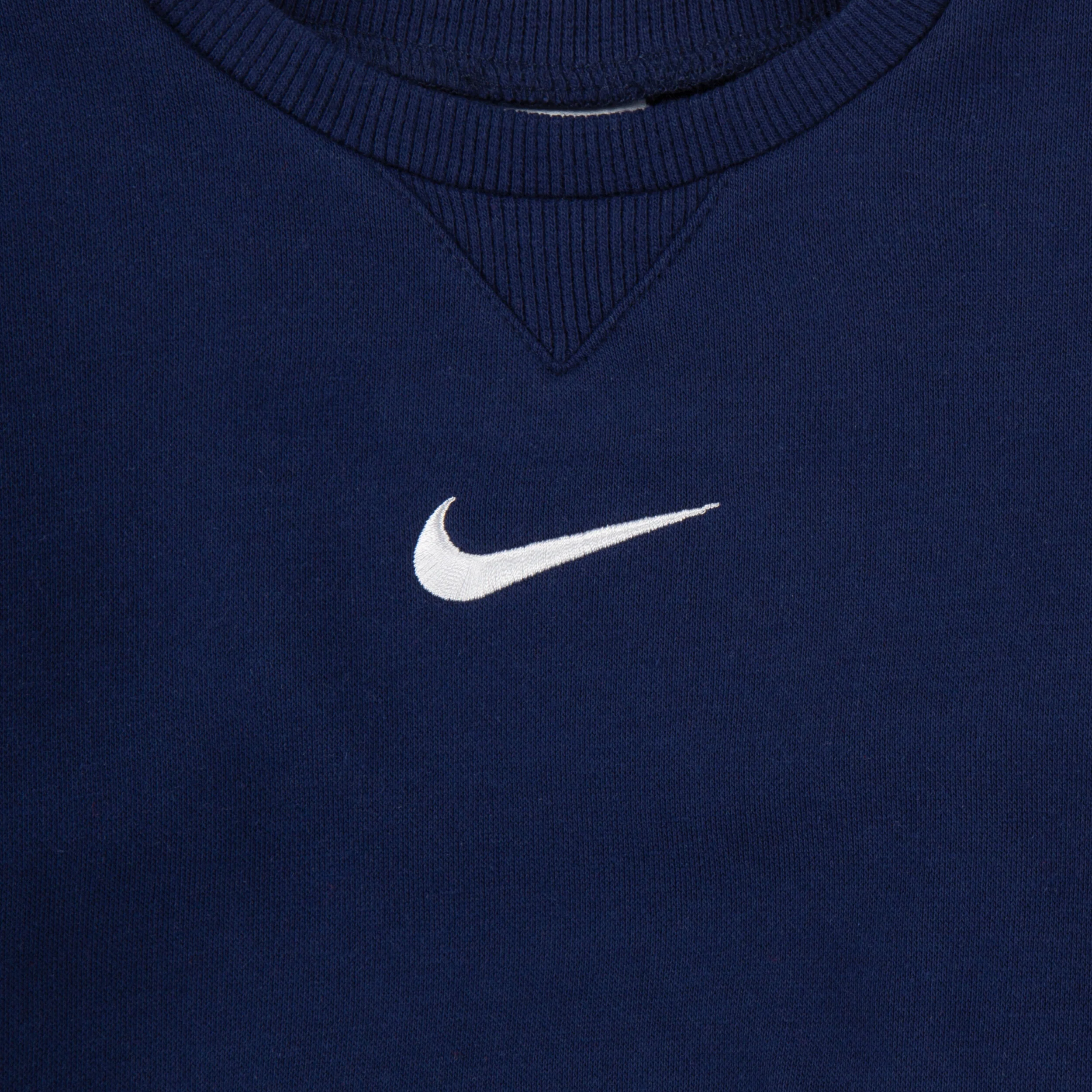 Essential Fleece Crew Set (Infant) - Image 3