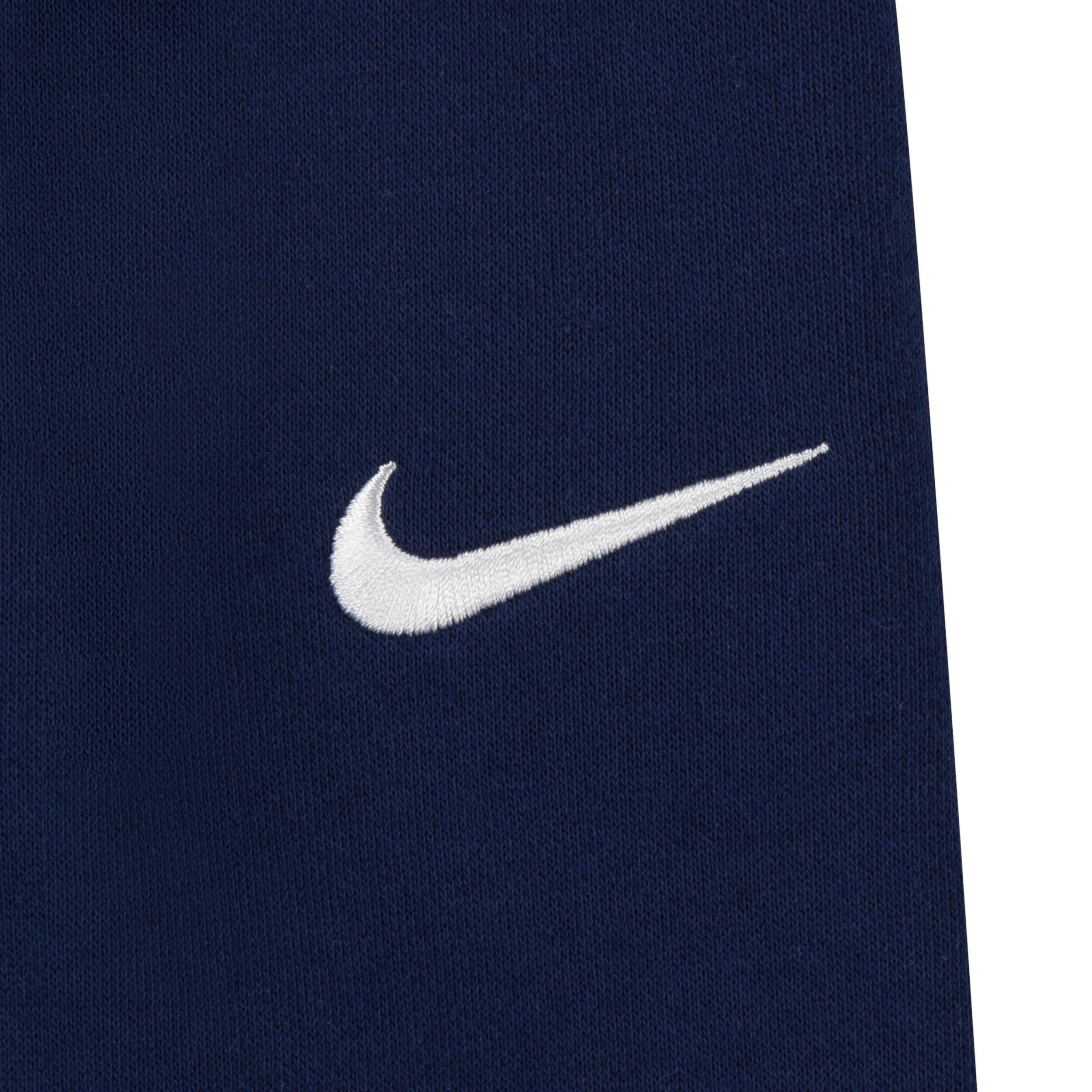 Essential Fleece Crew Set (Infant) - Image 4